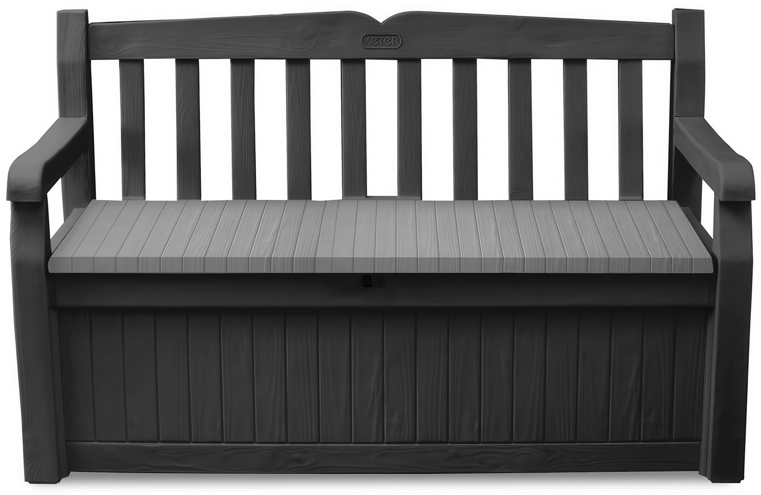 Keter EDEN GARDEN BENCH