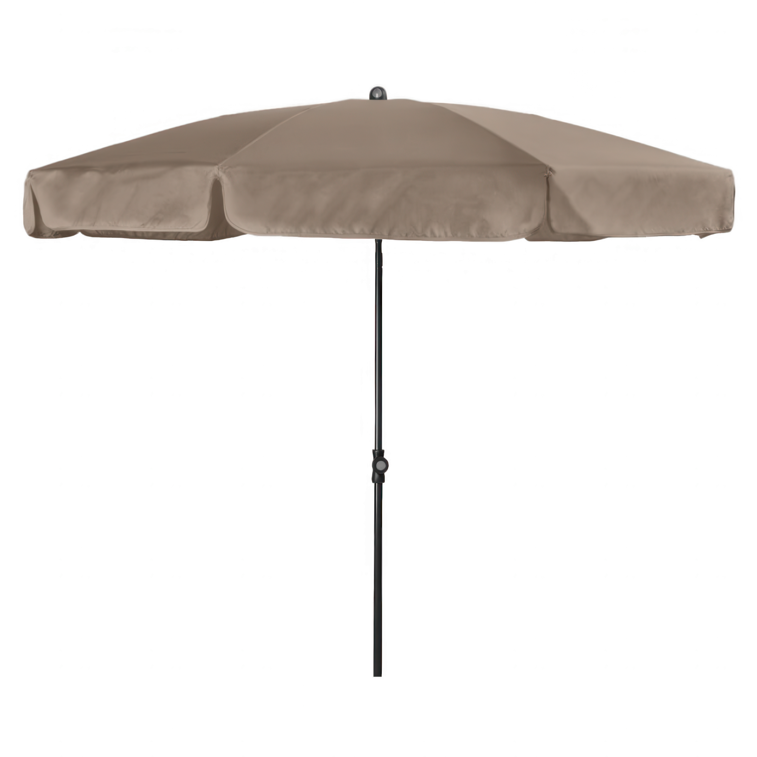 Паросоль до саду Doppler SUNLINE 200 NEO - фото 1