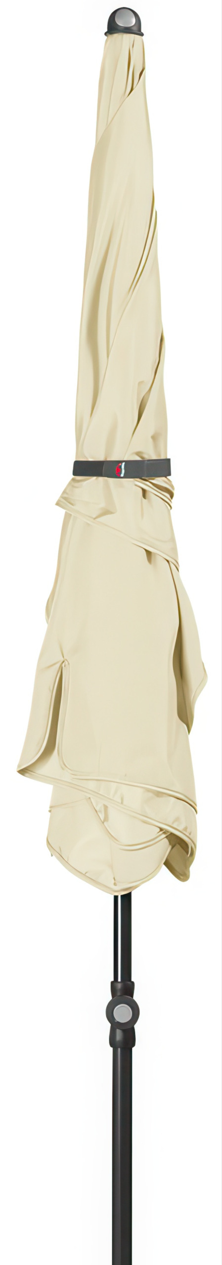 Parasol Doppler Sunline Waterproof