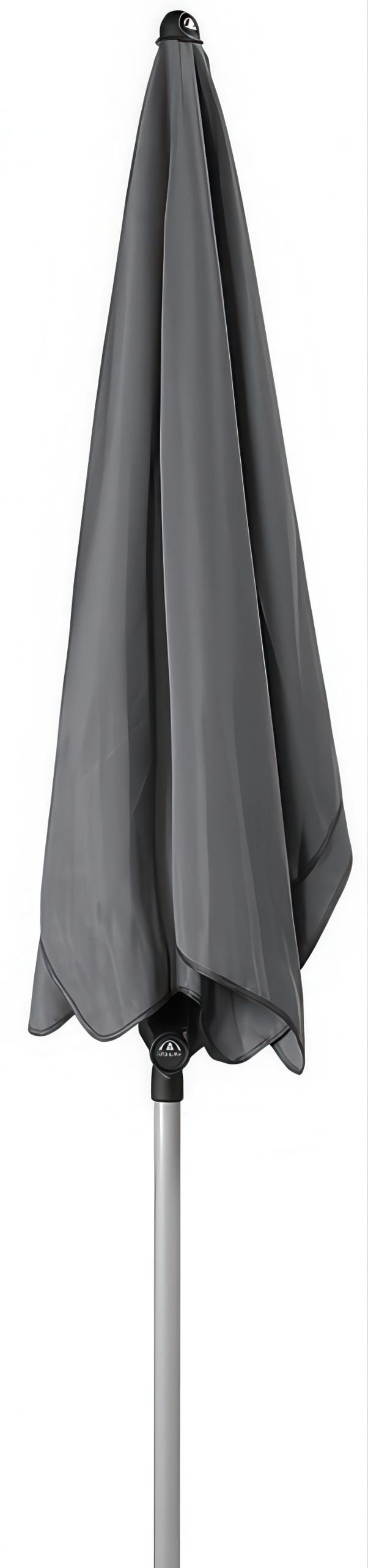 Парасолька Doppler ACTIVE 180x120