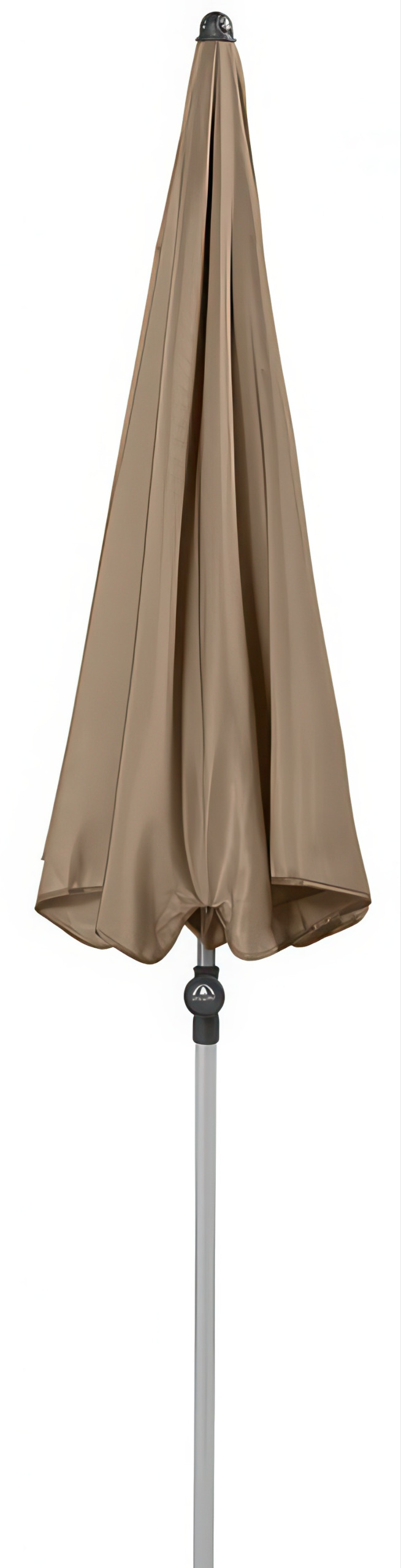 Парасолька Doppler ACTIVE 200