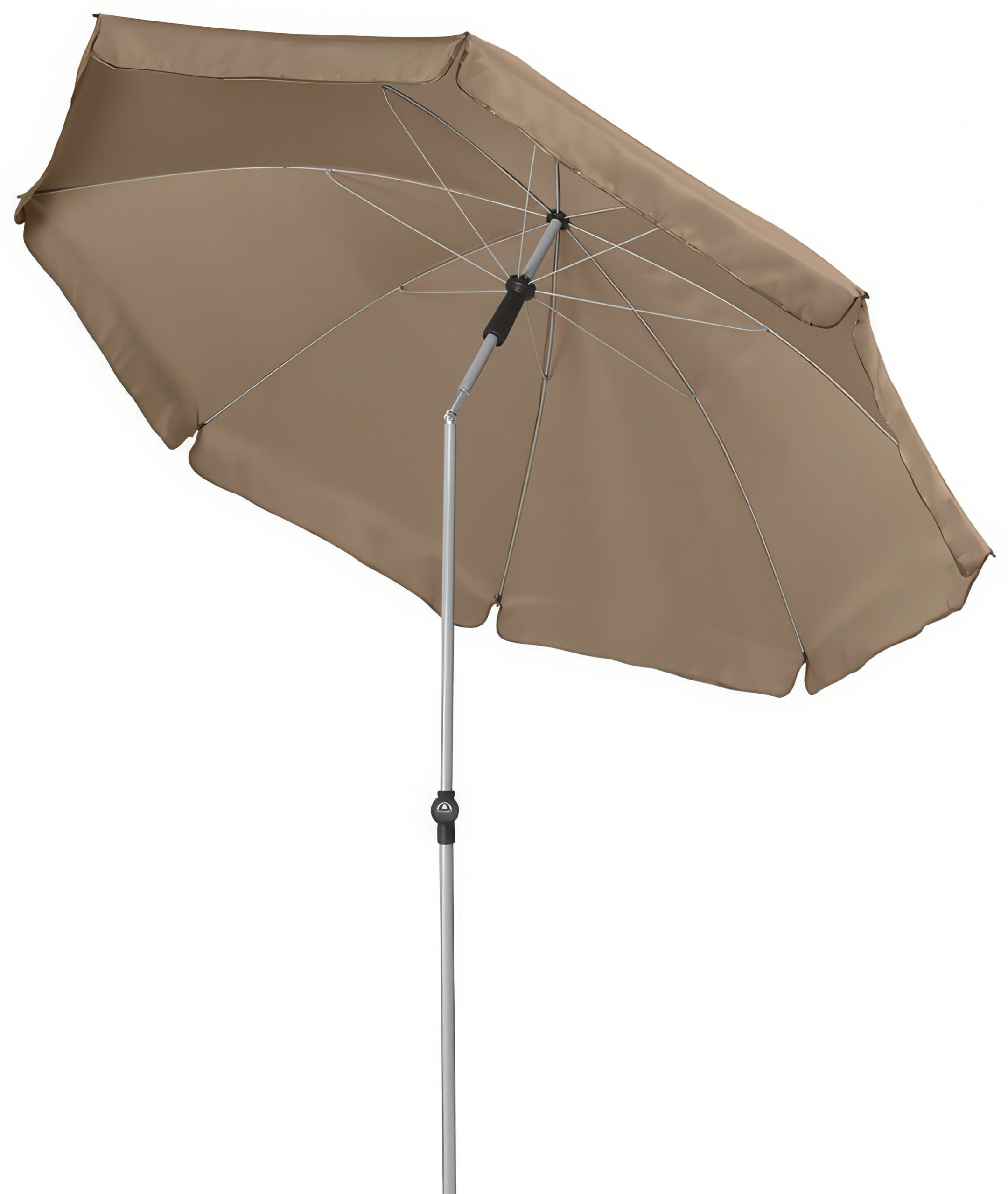 Парасолька Doppler ACTIVE 200 - деталі