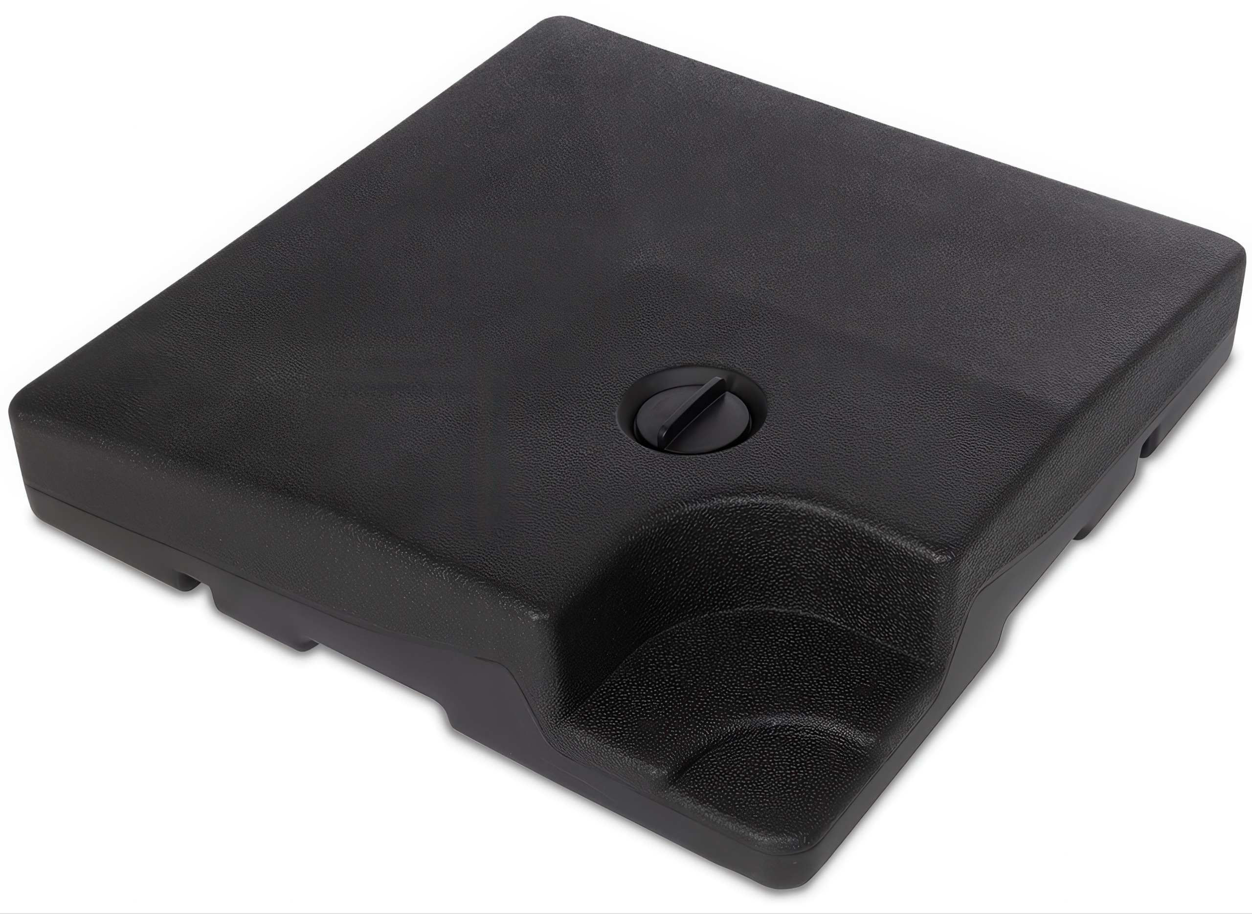 Обважнювачі Doppler