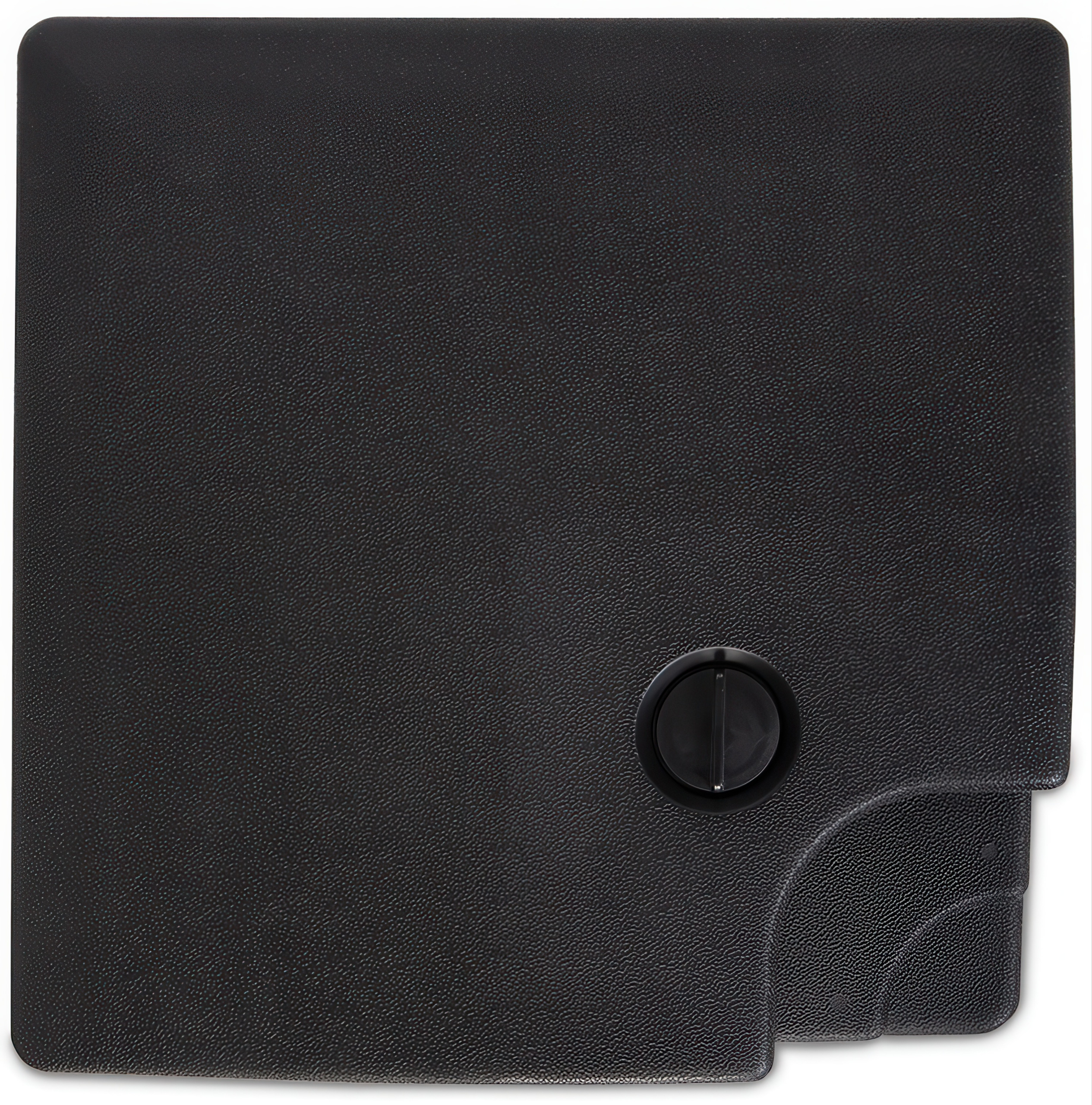 Розмір обважнювачів Doppler