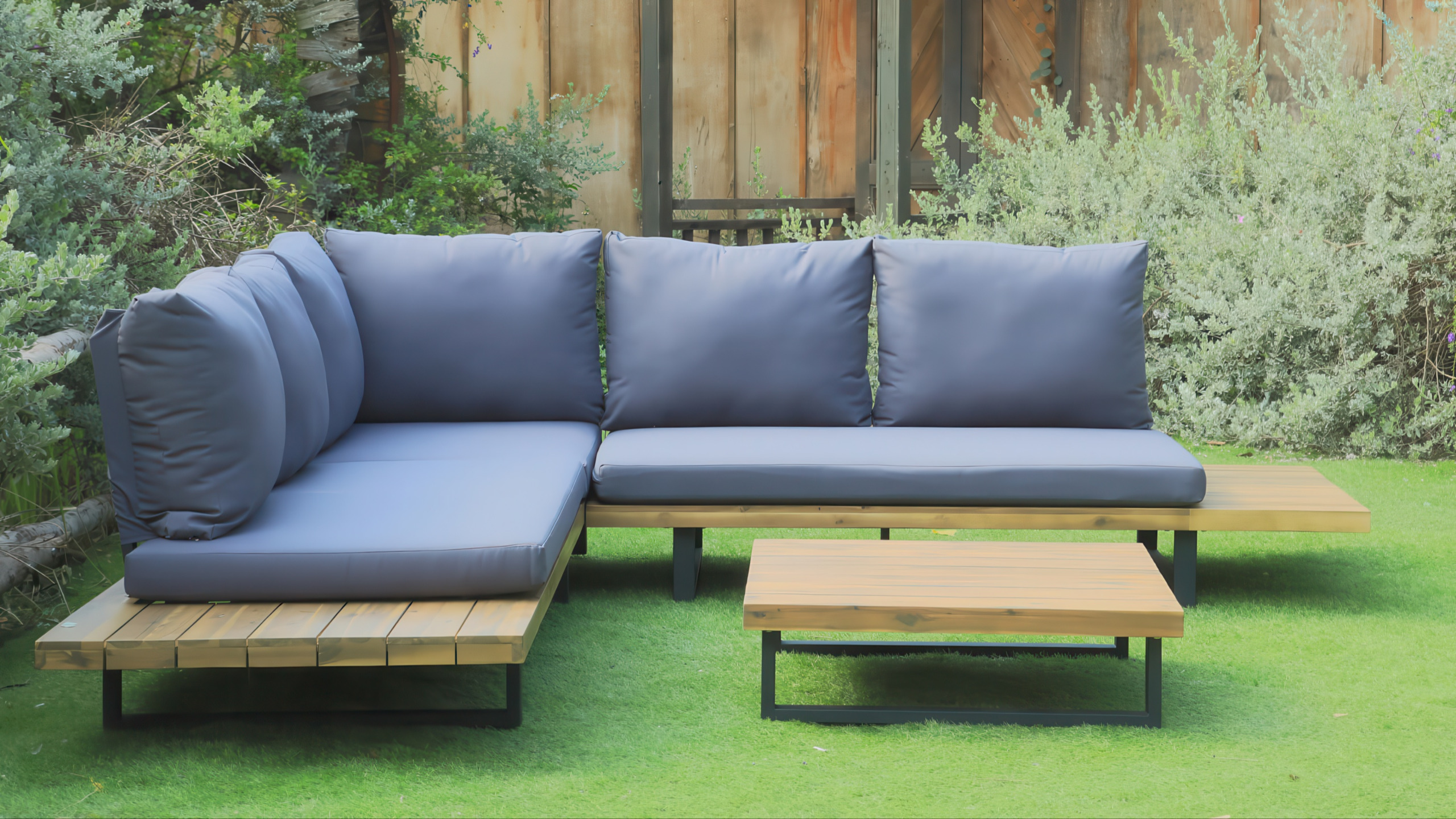 Комфортний комплект OLSO