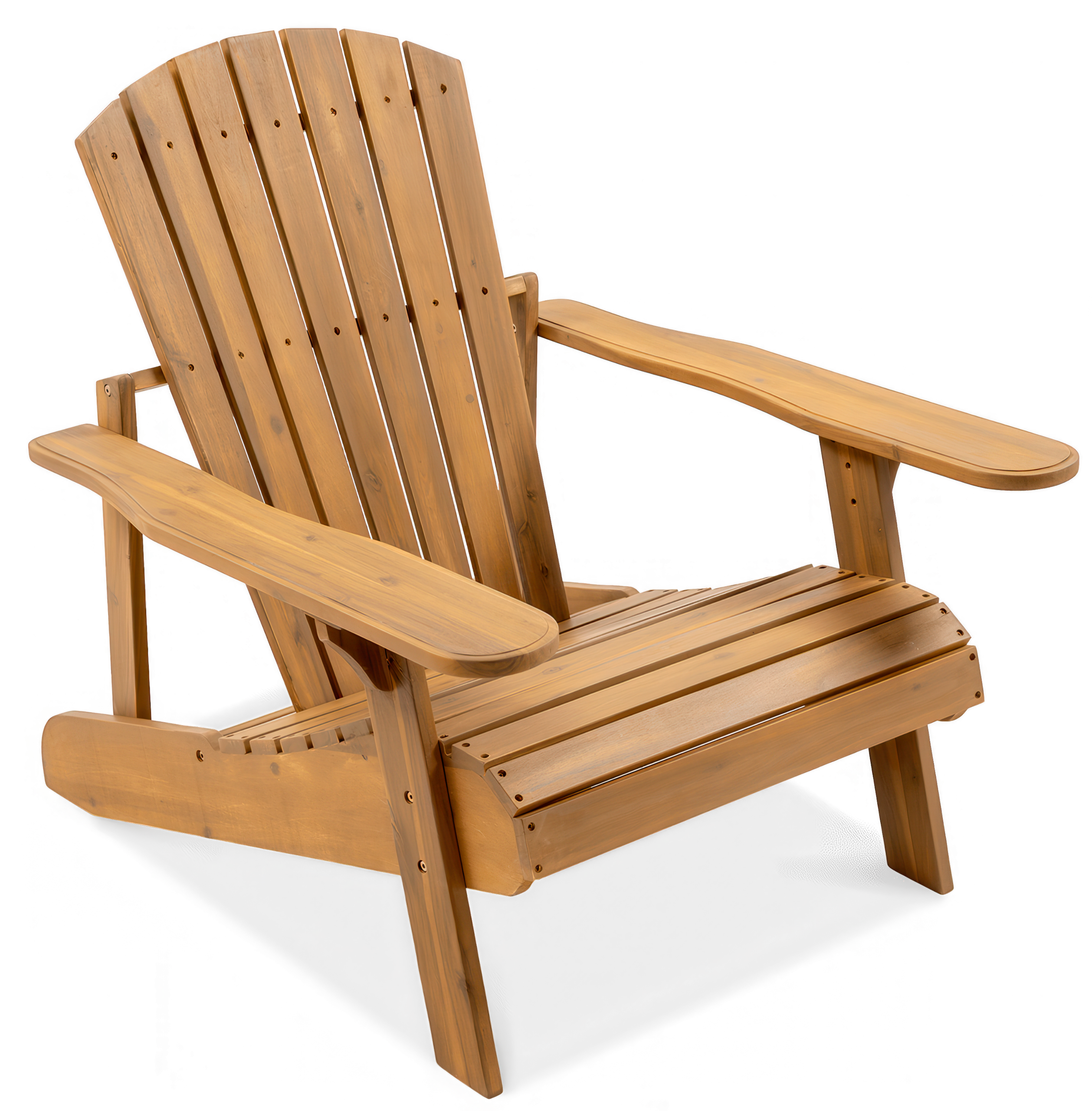 Крісло NARWIK у саду