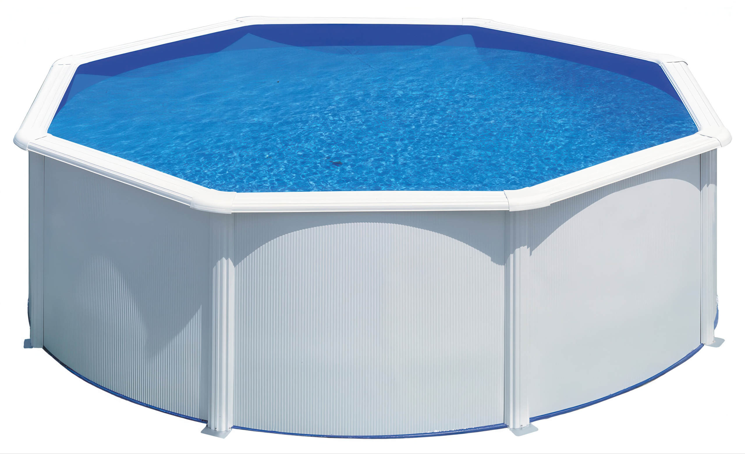 Basen Gre FIDJI 350cm x 120cm