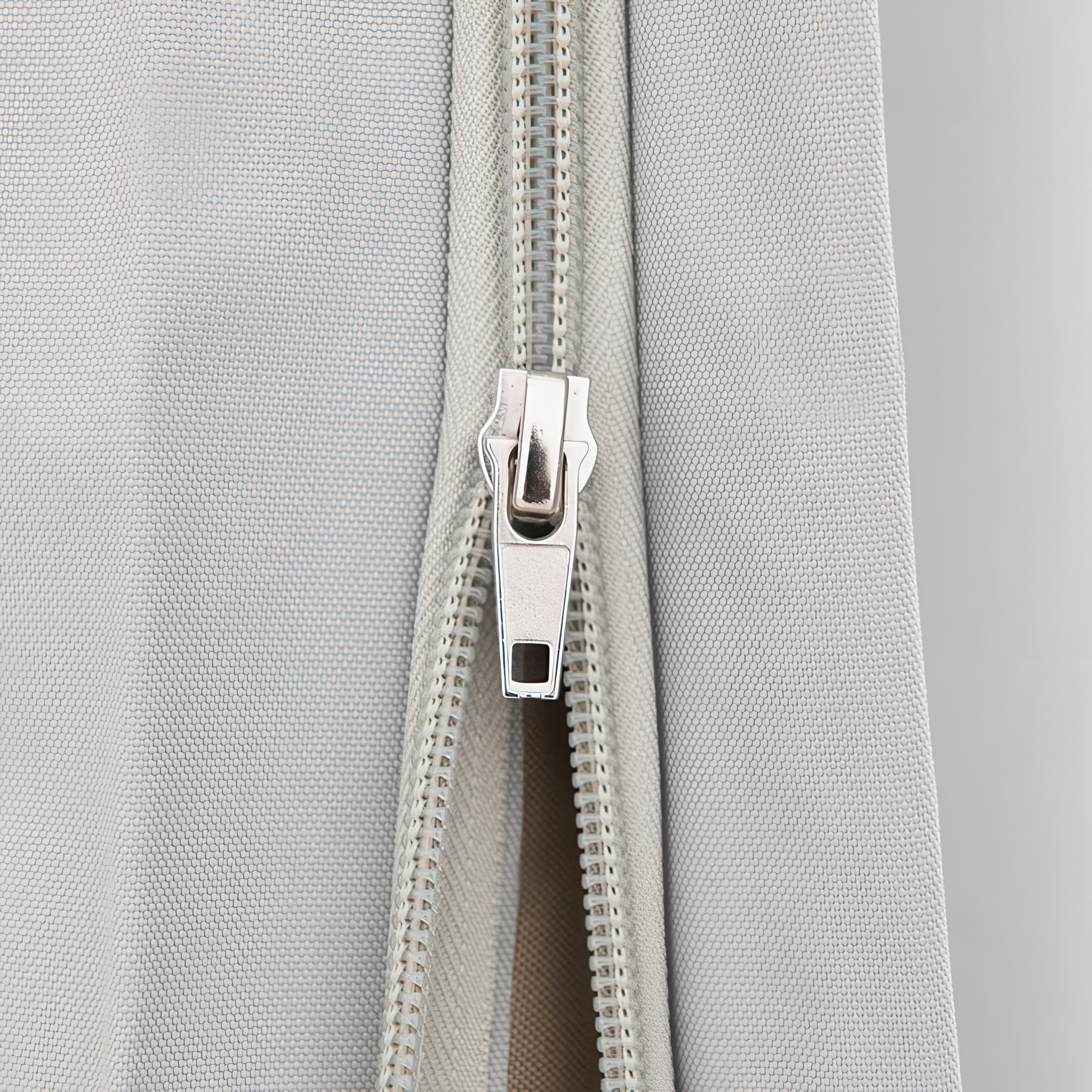 Захист для парасольки Doppler