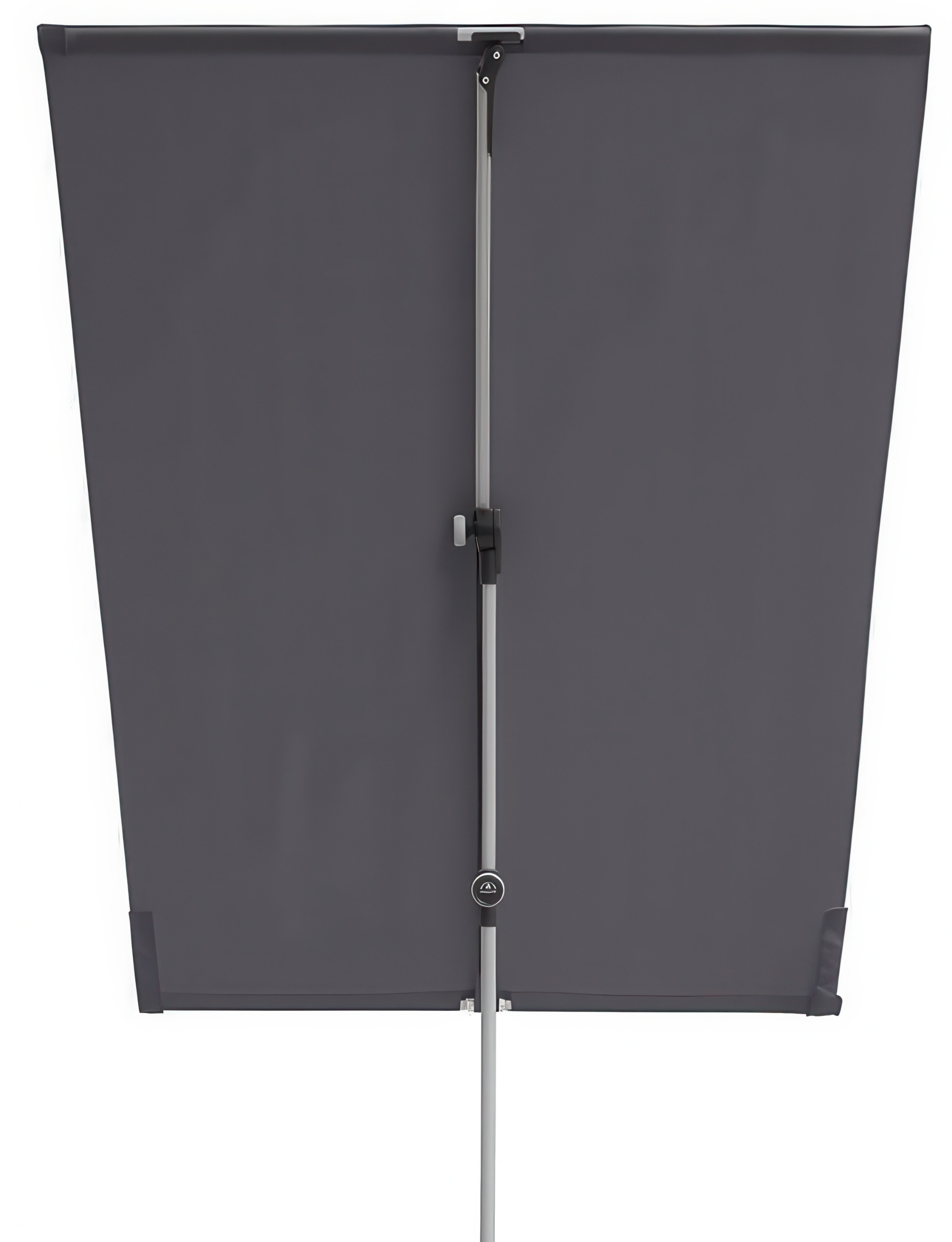 Парасолька садова Doppler ACTIVE