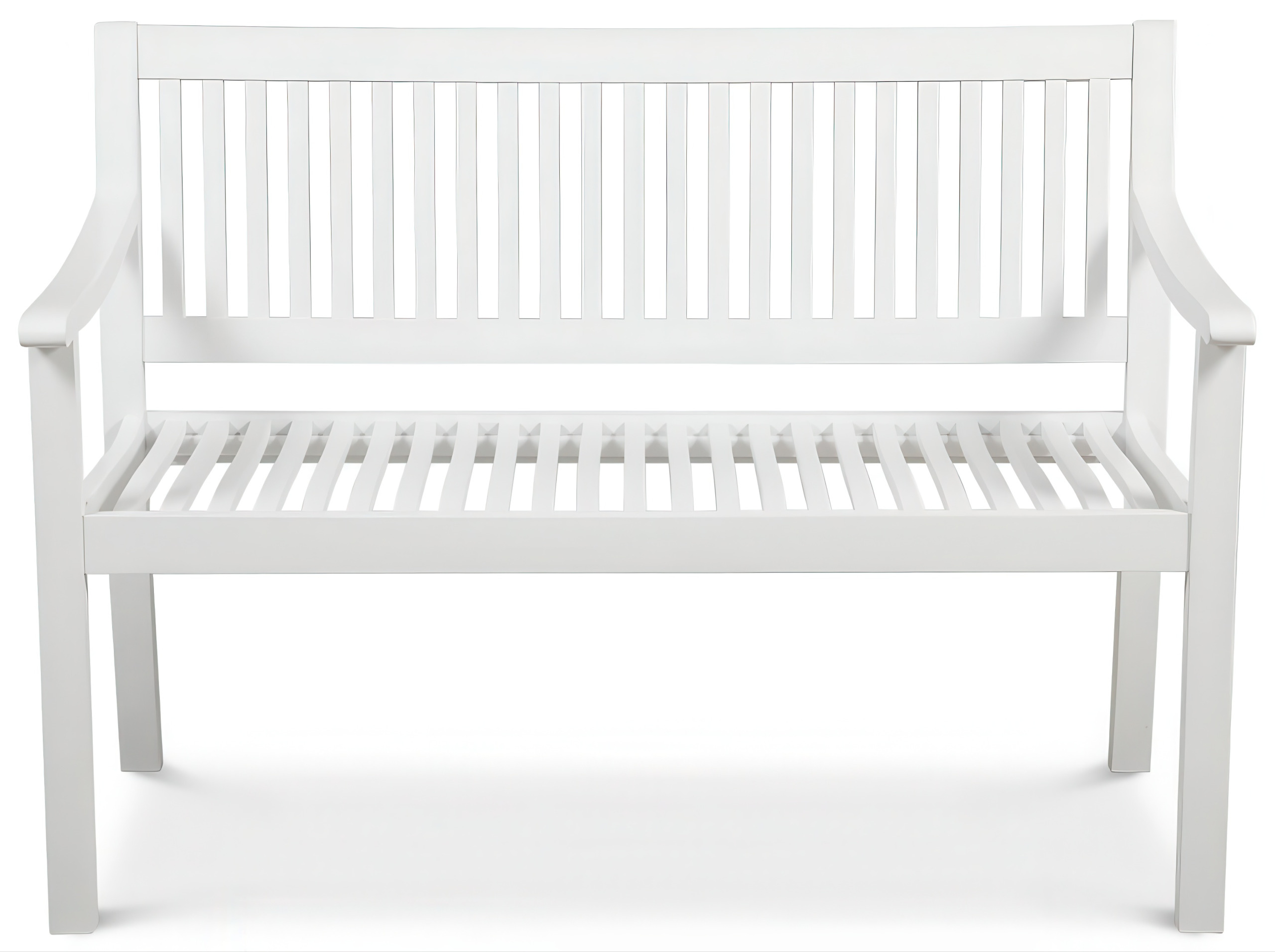 Lawa ALNES White Poblyzka