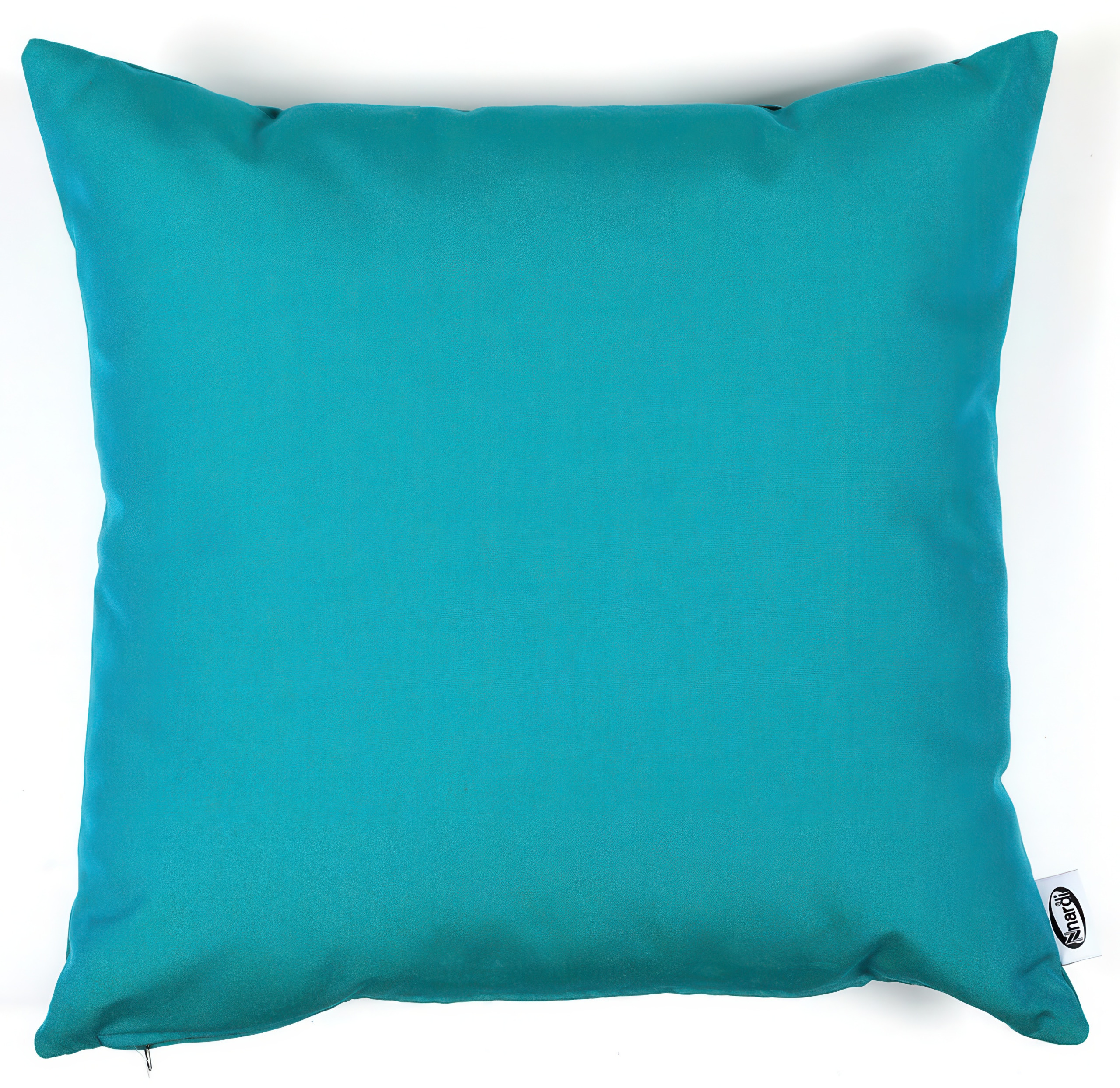 Подушка NARDI Passepartout Sardinia