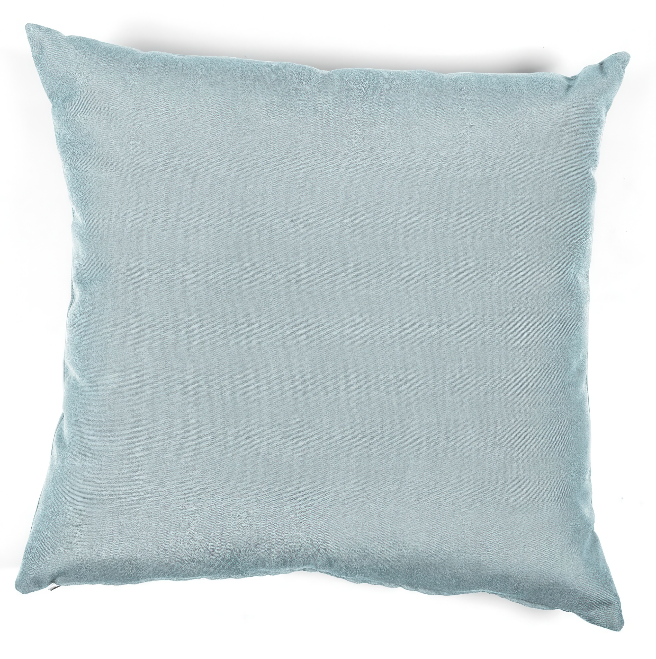 Poduszka NARDI Passepartout