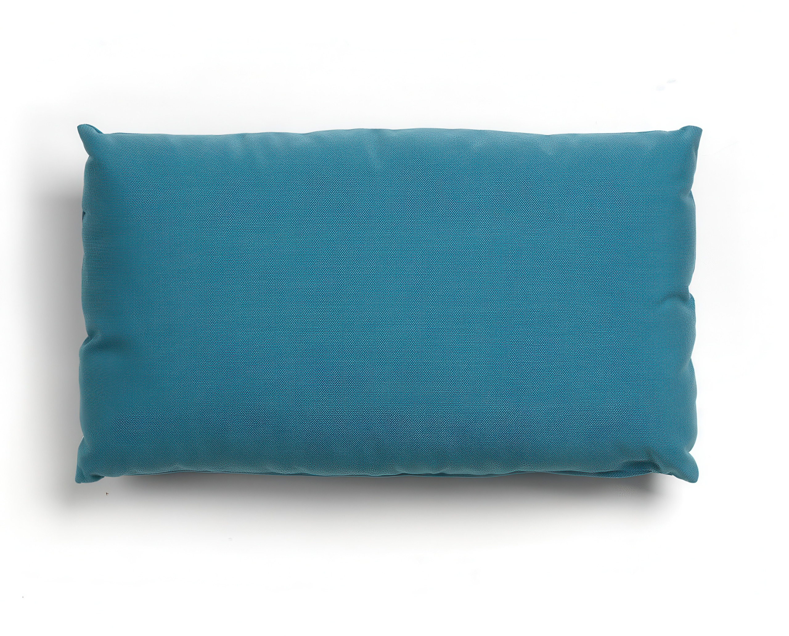 Подушка NARDI Rettangolare Adriatic Sunbrella