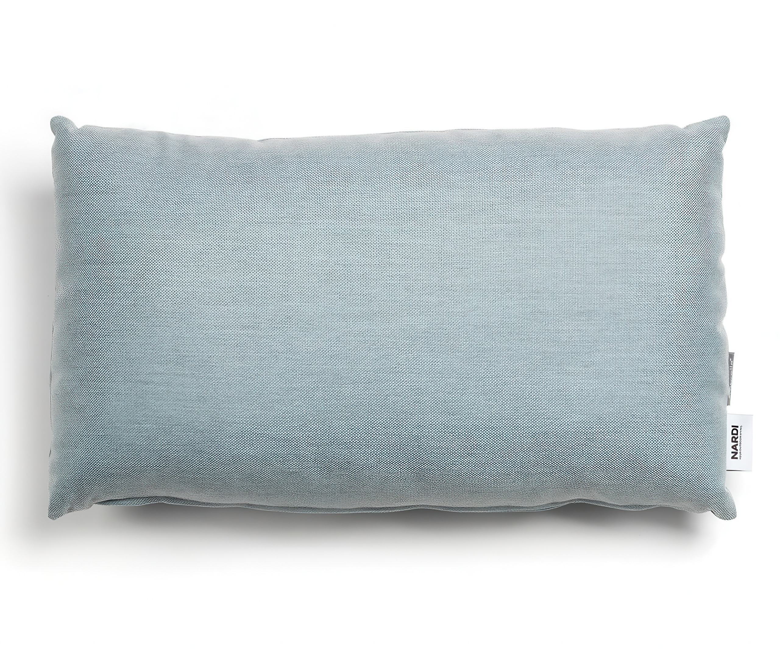 Poduszka NARDI Rettangolare