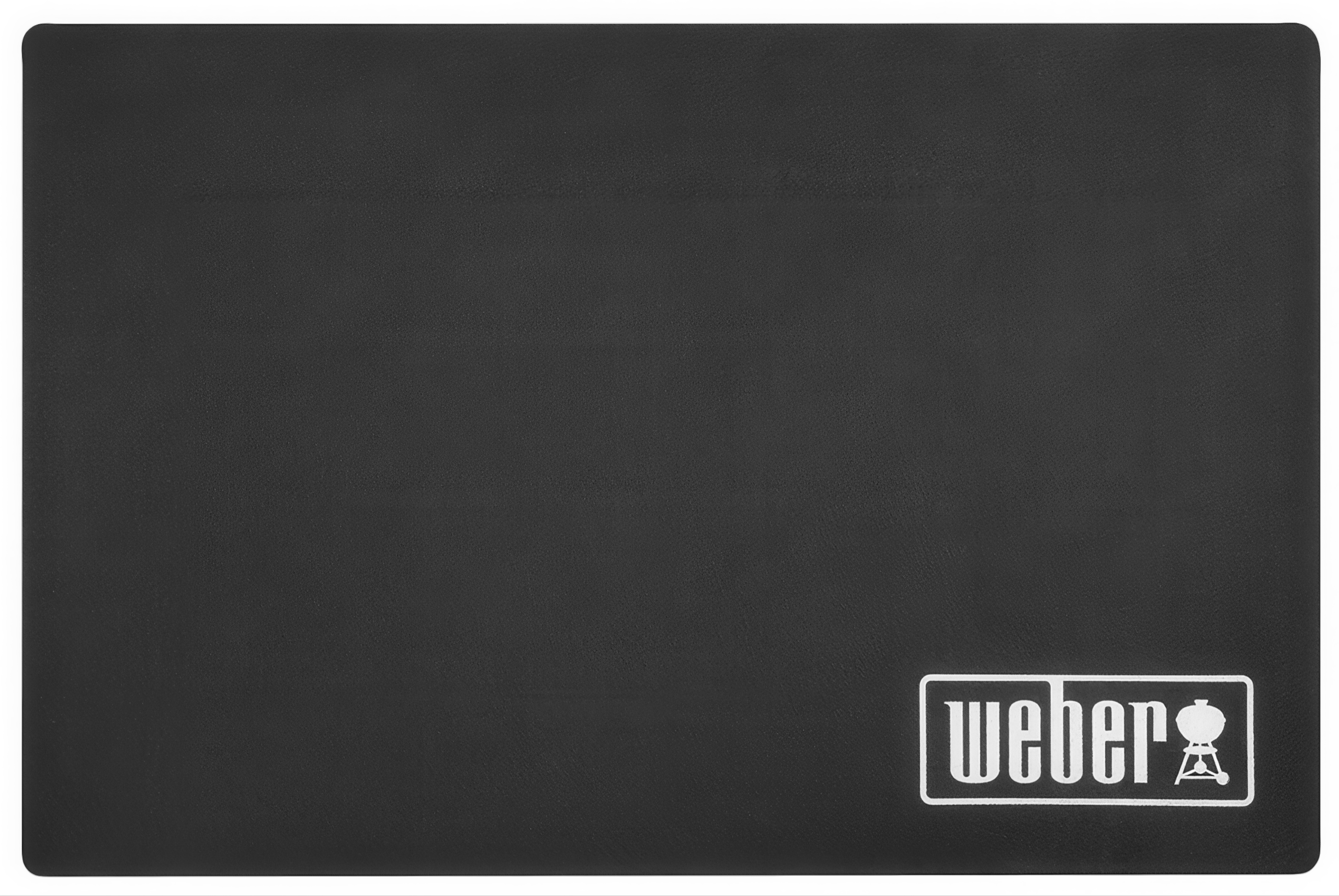 Захисний килимок Weber