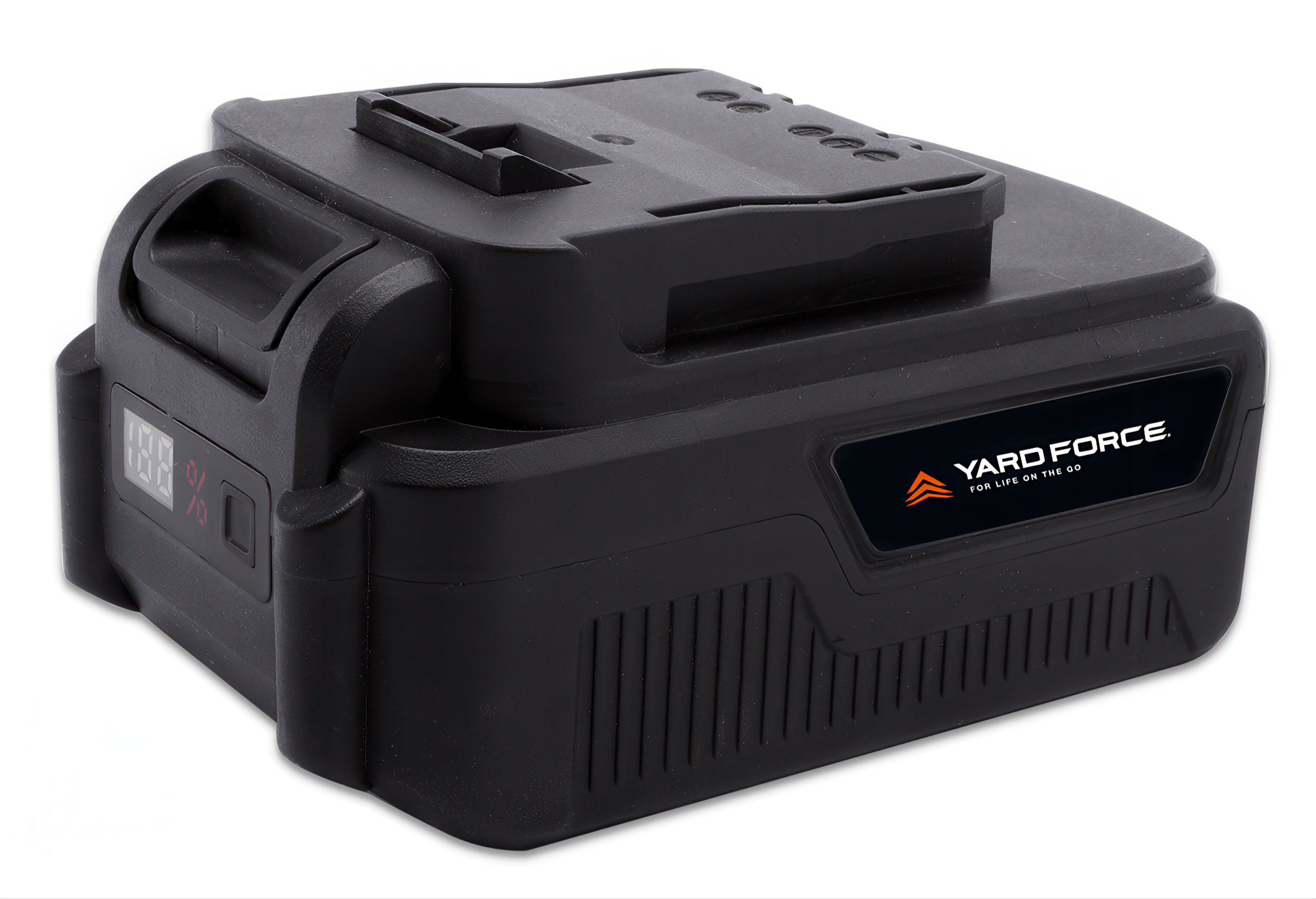 Аккумулятор YARD FORCE
