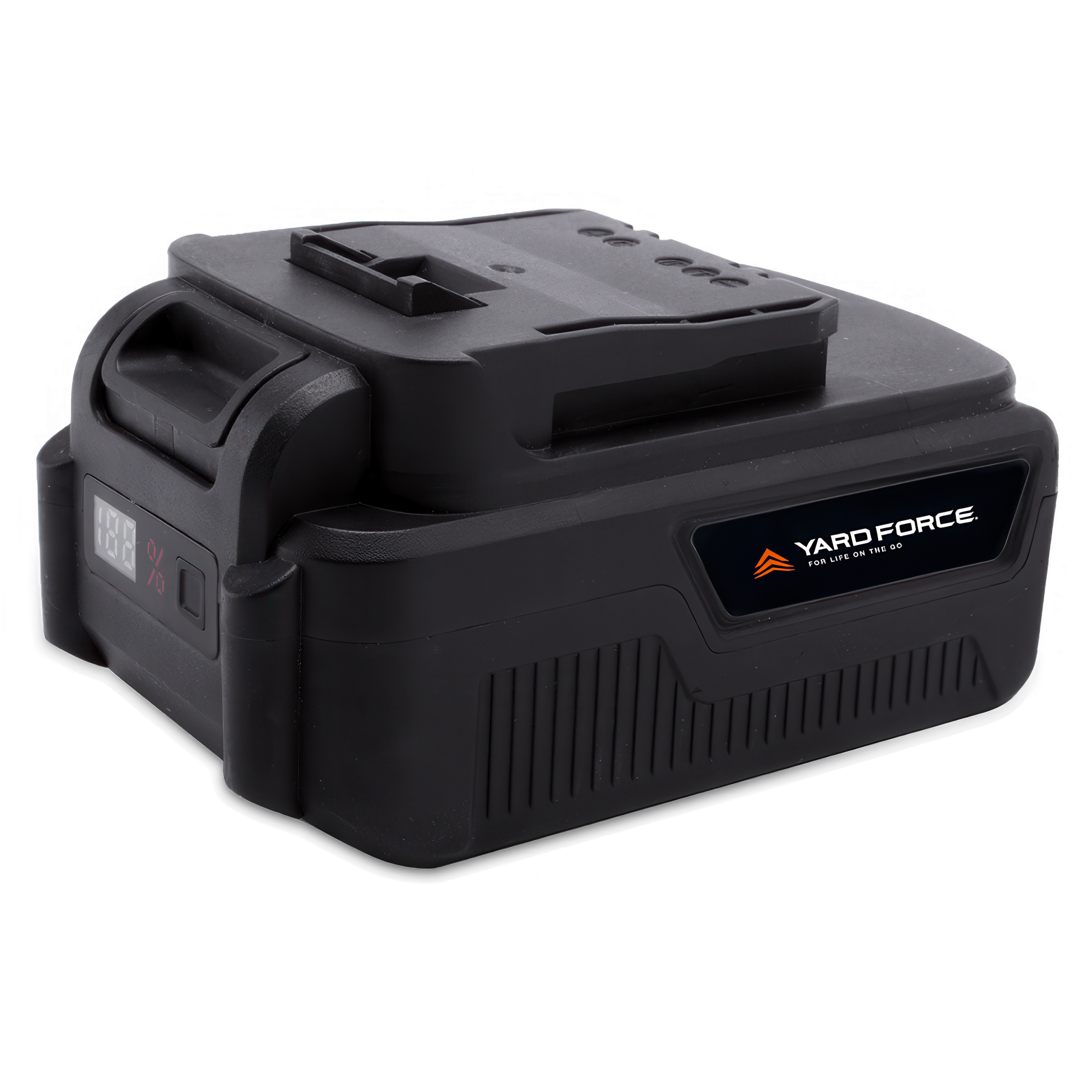 Аккумулятор YARD FORCE