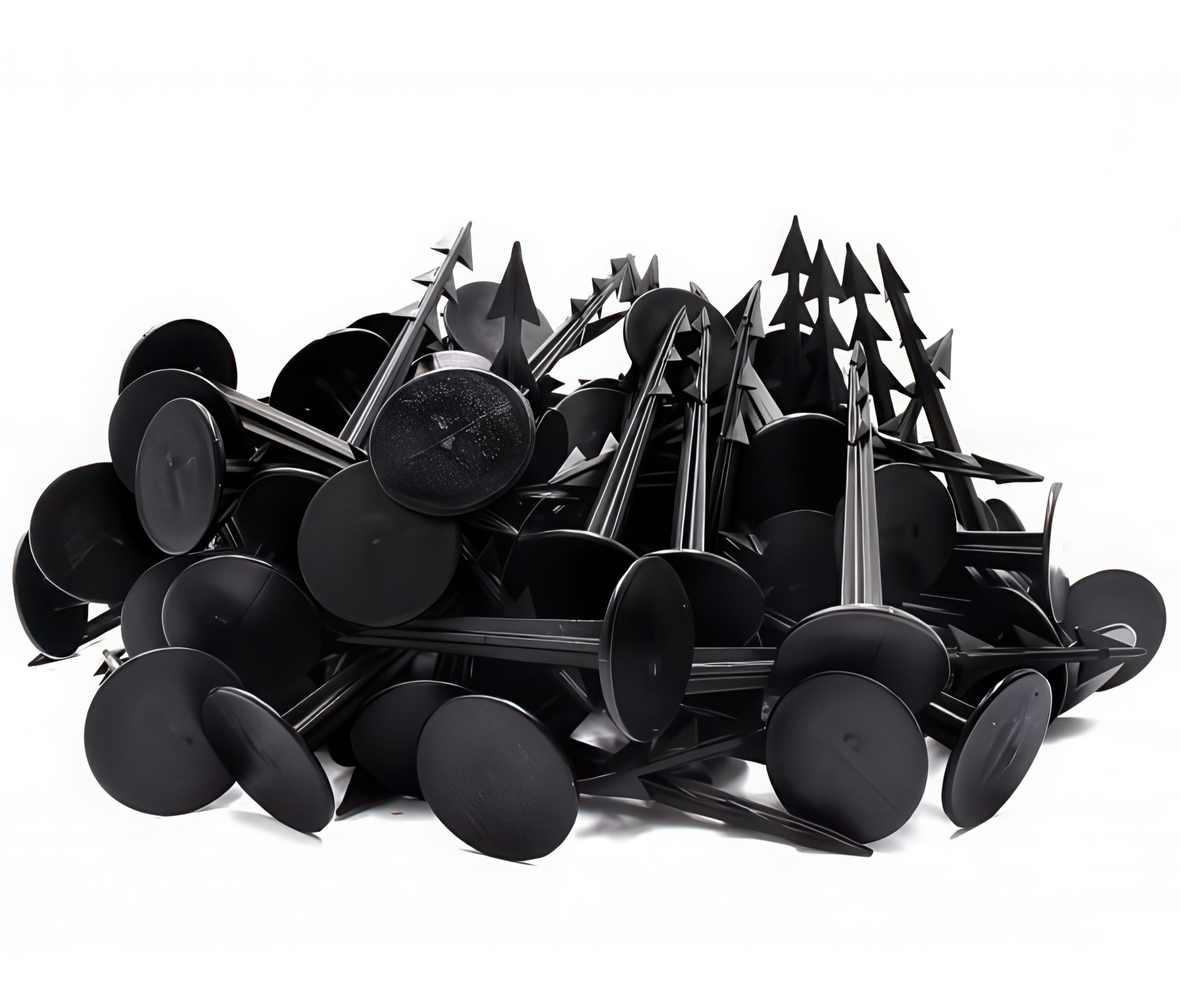 Протизапліснева агроволокнина Cultivo