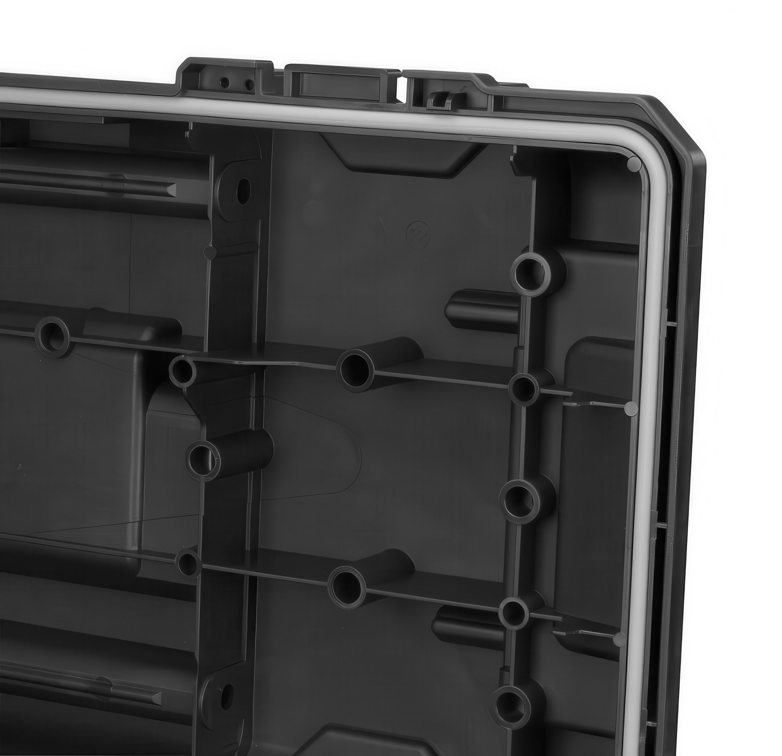 Інструментальна скринька