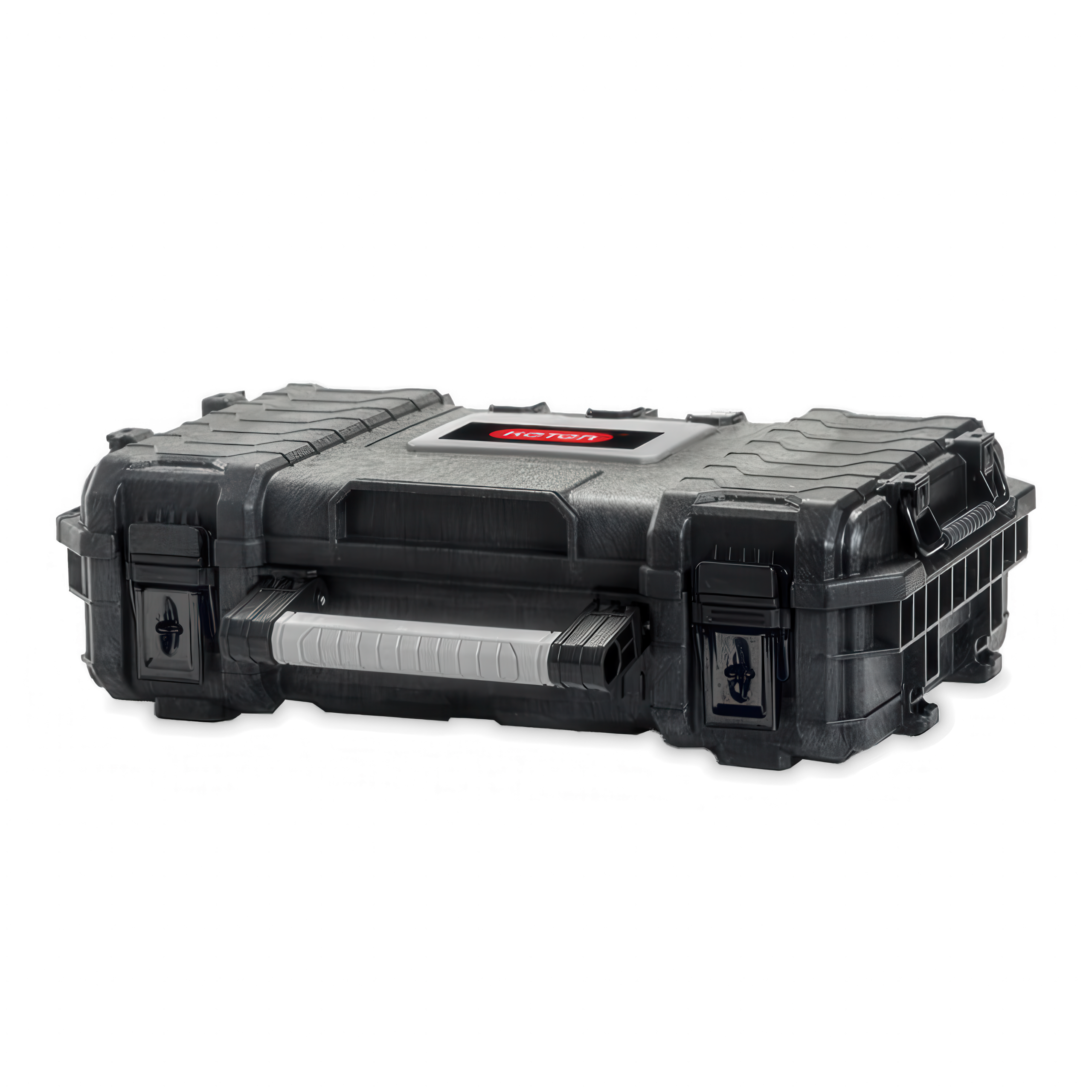 Valiza dla instruments