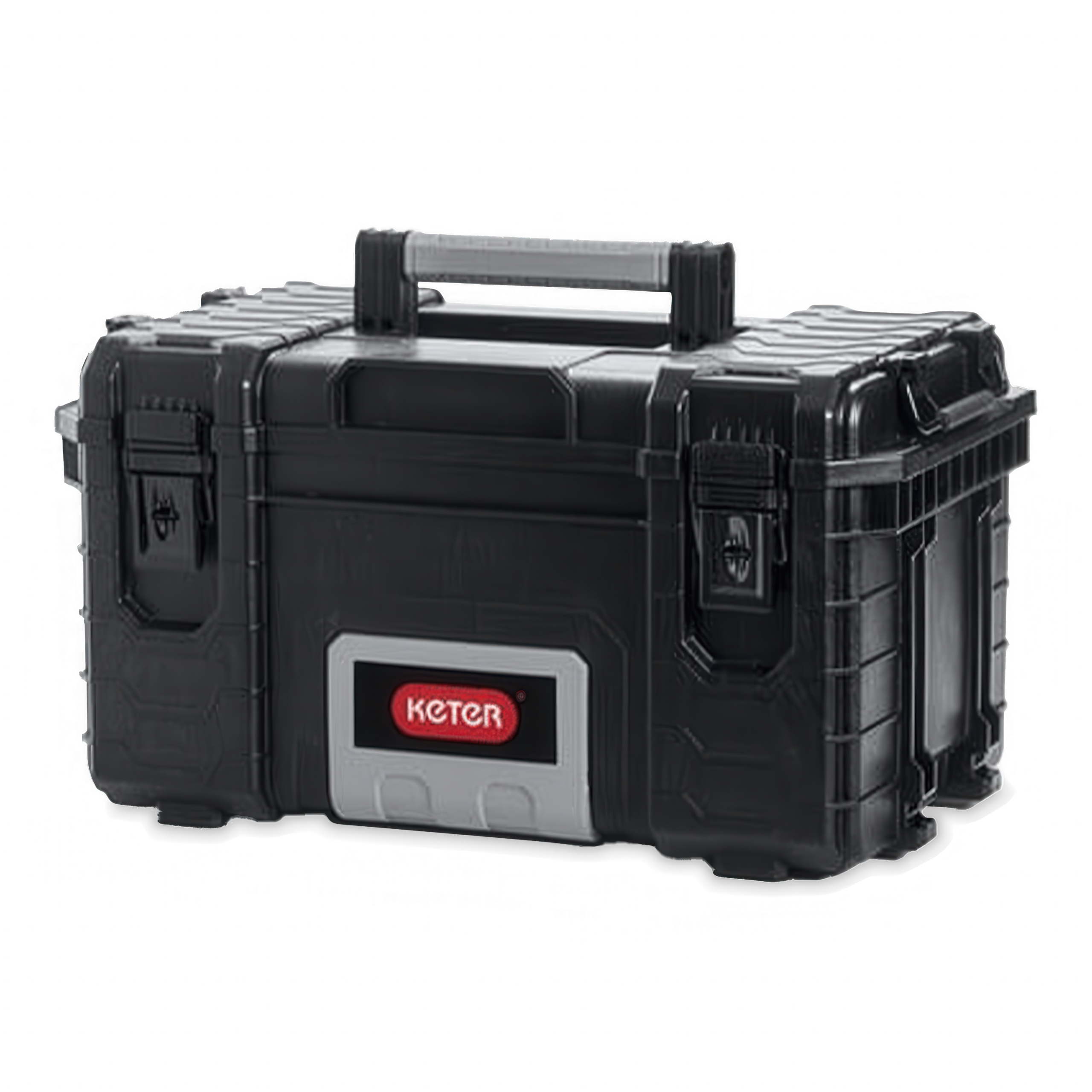Skrzynia narzędziowa Keter Gear