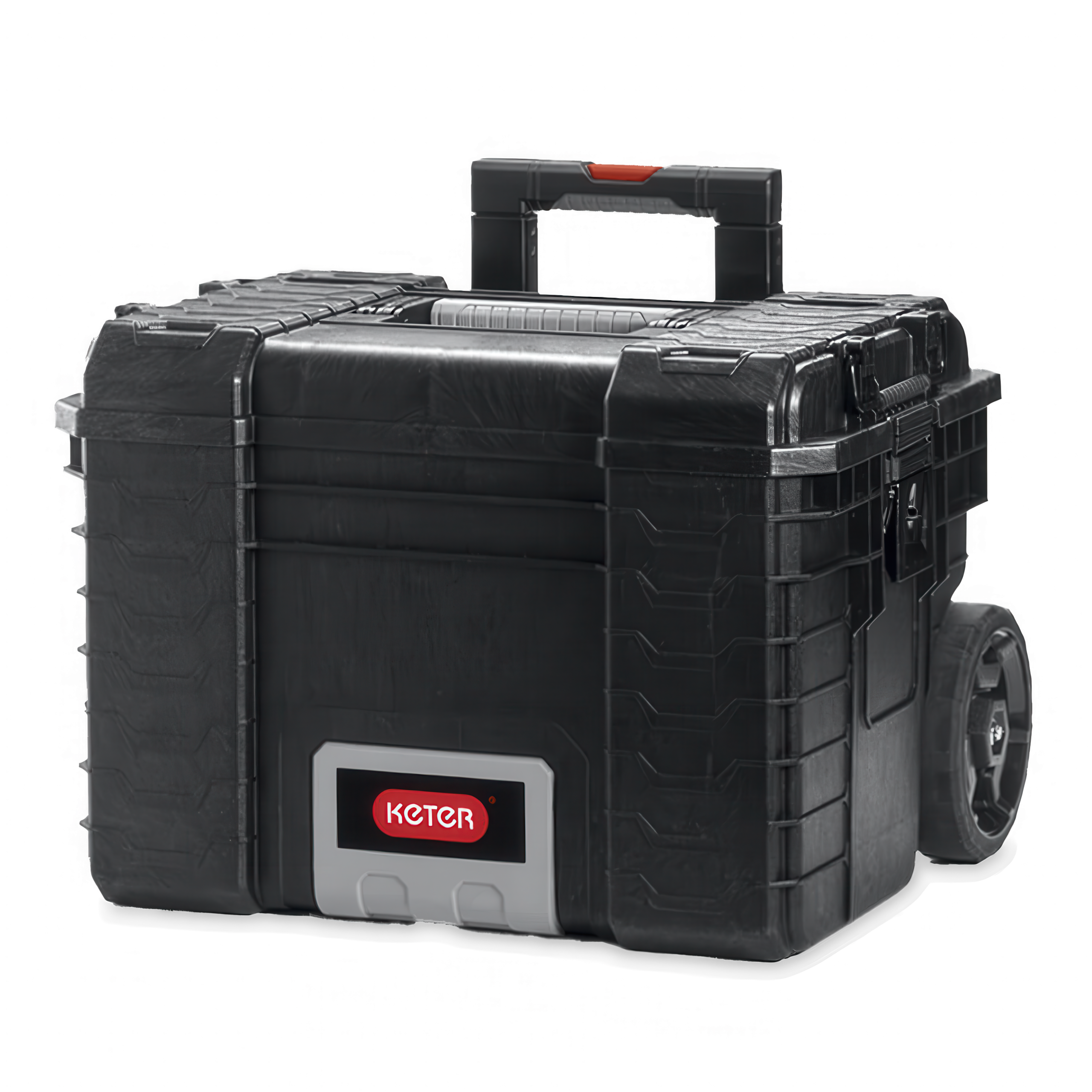 Інструментальний ящик Keter Gear