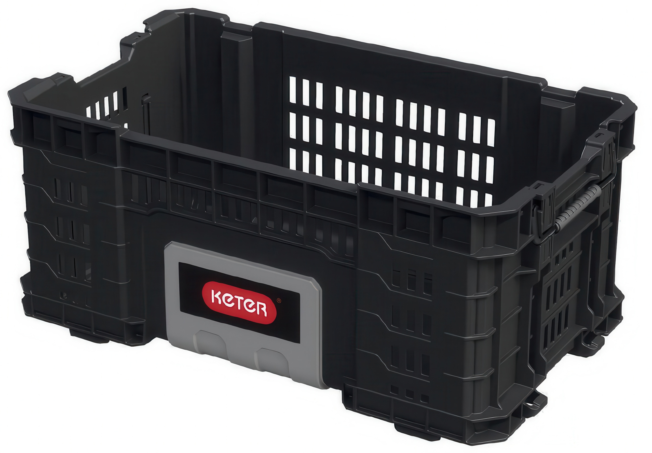 Скринька для інструментів Gear Crate 22