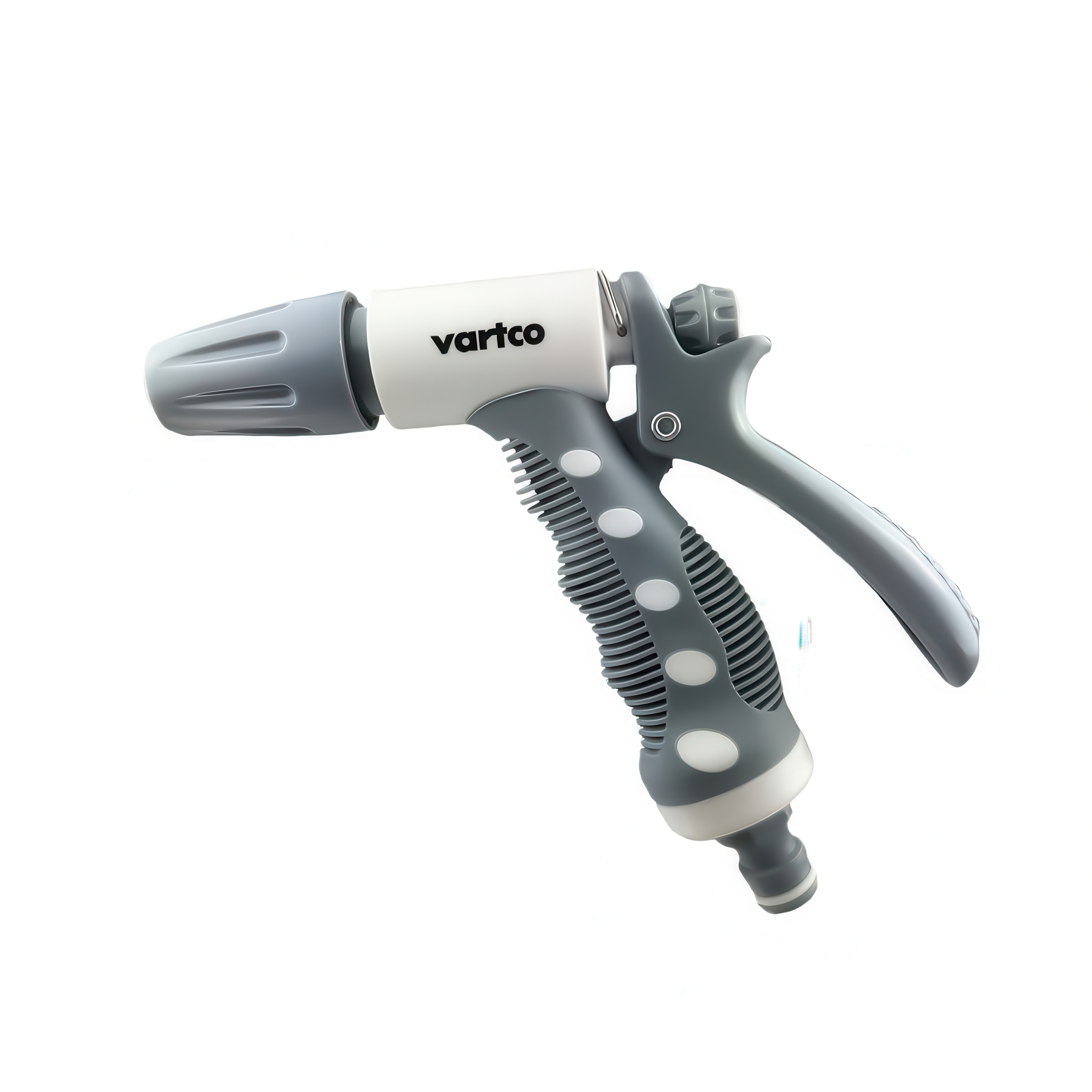 Шланг для поливу Agaplast