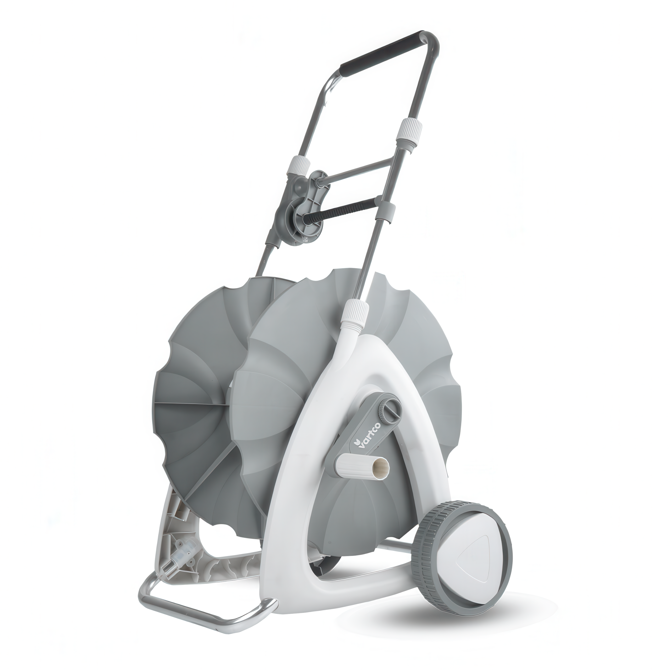 Agaplast Professional Medium