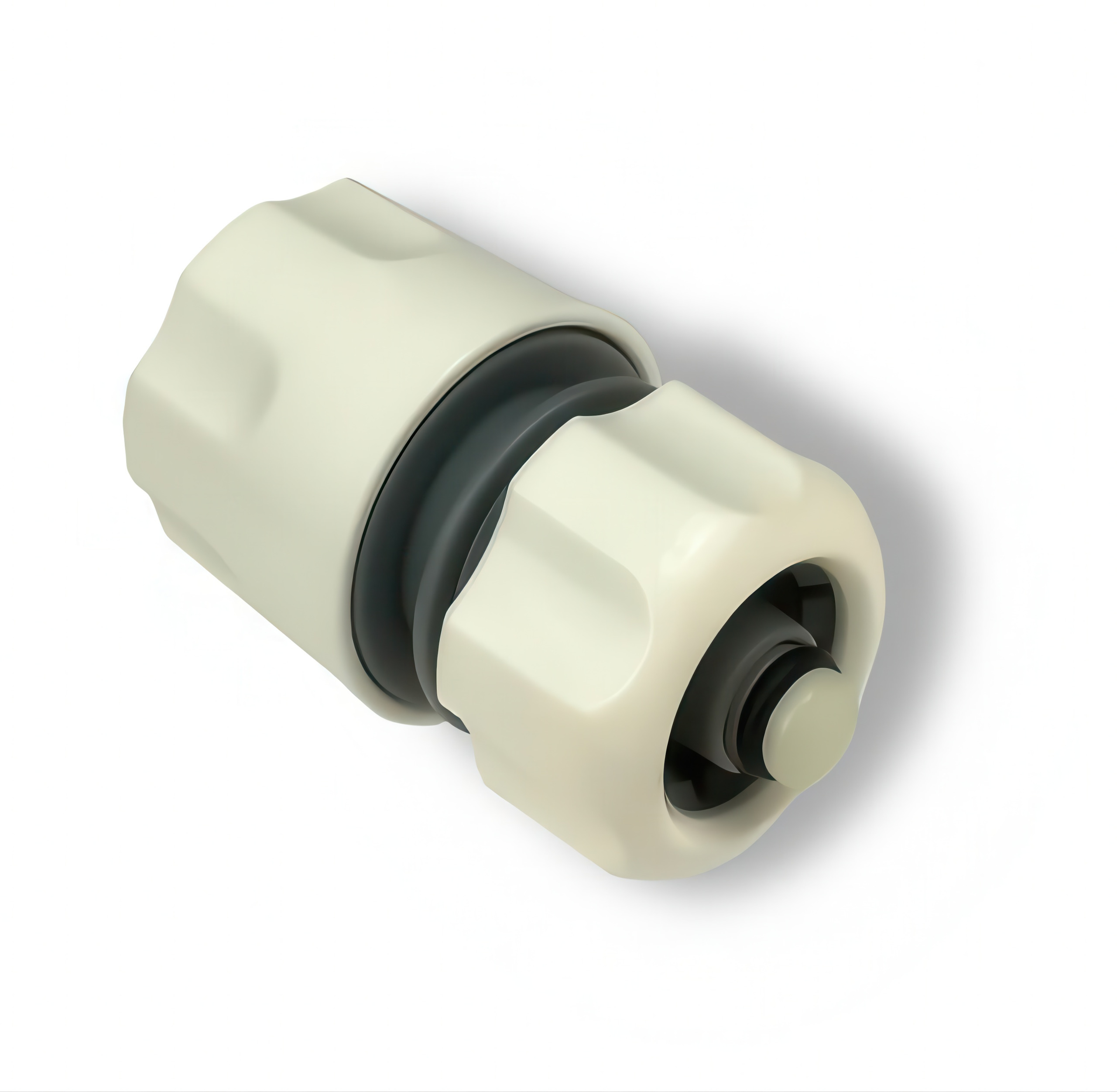 Agaplast Professional Medium