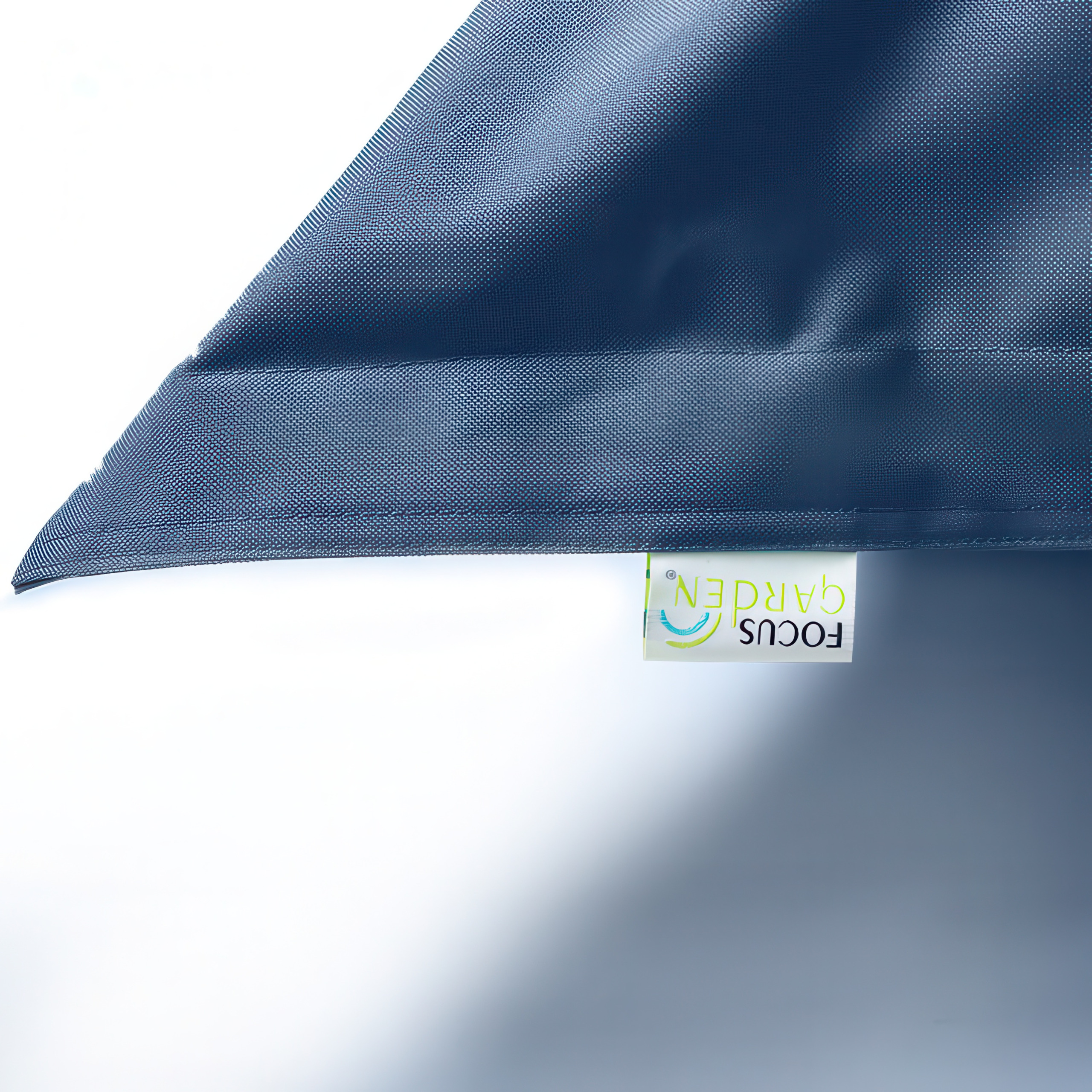 Сумка-мішок Focus Garden FAT Navy Blue