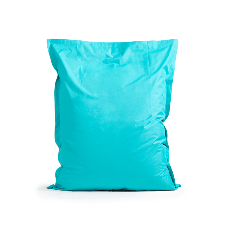 Крісло-мішок Sako Turquoise