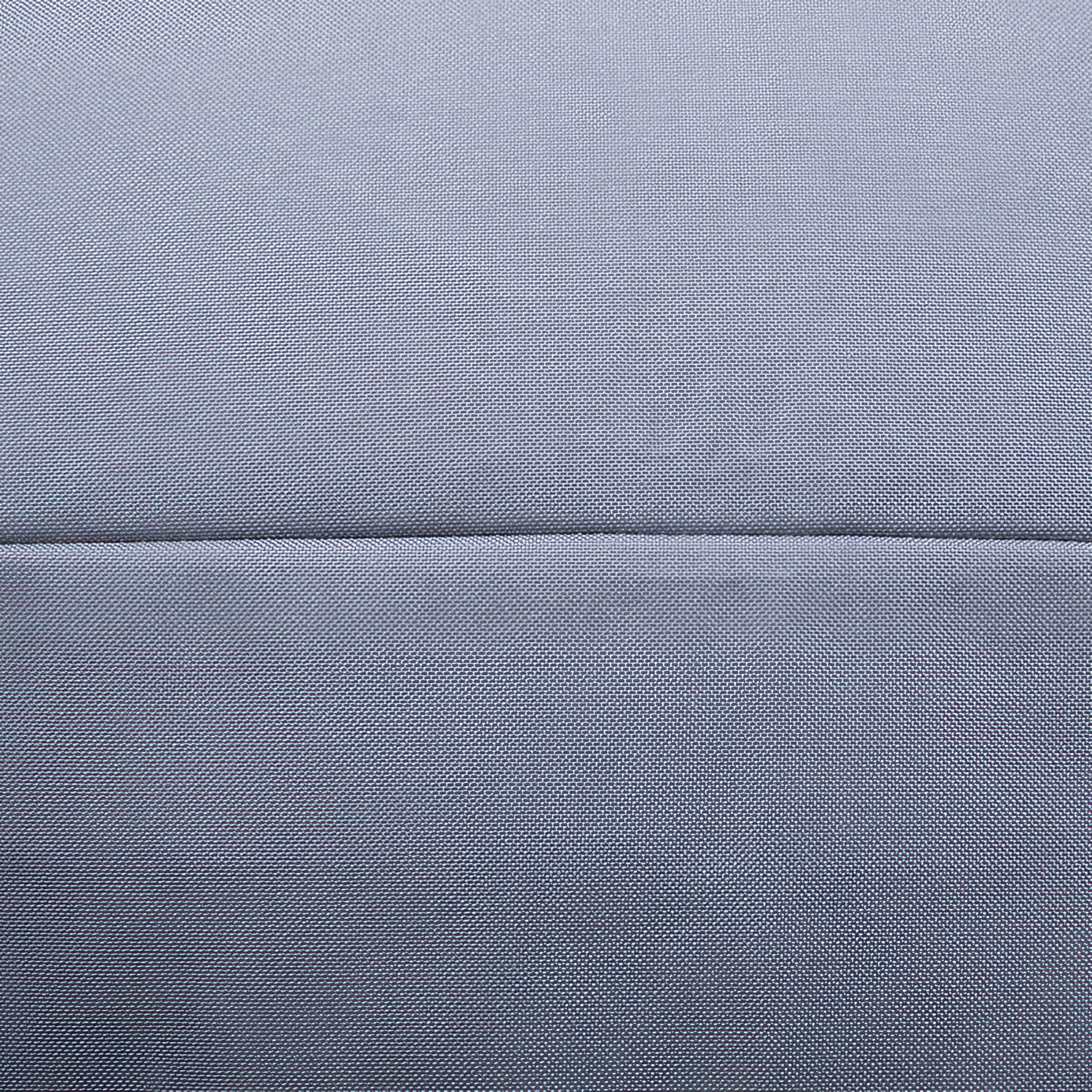 Focus Garden Triangle Steel Gray