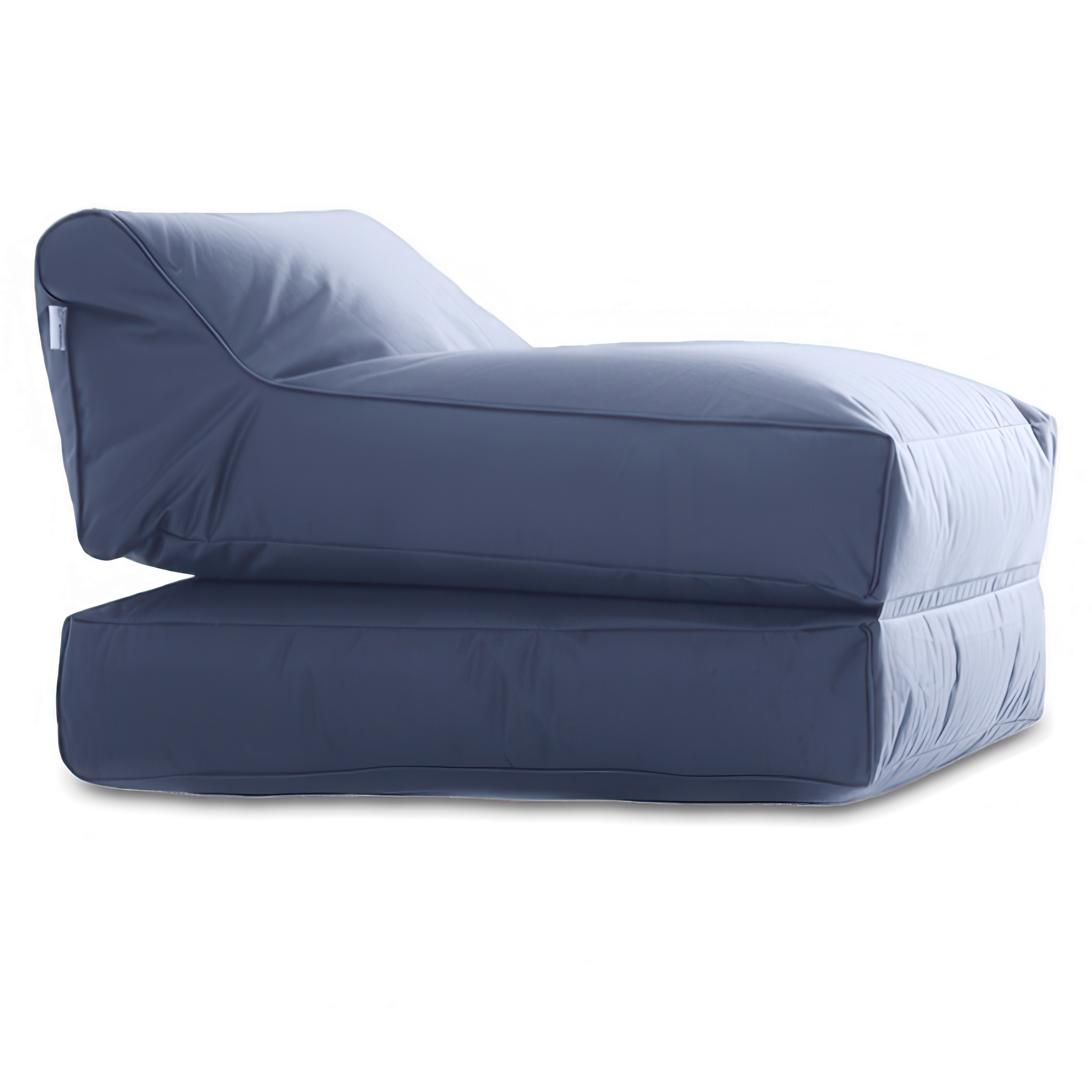 Мішок для сидіння