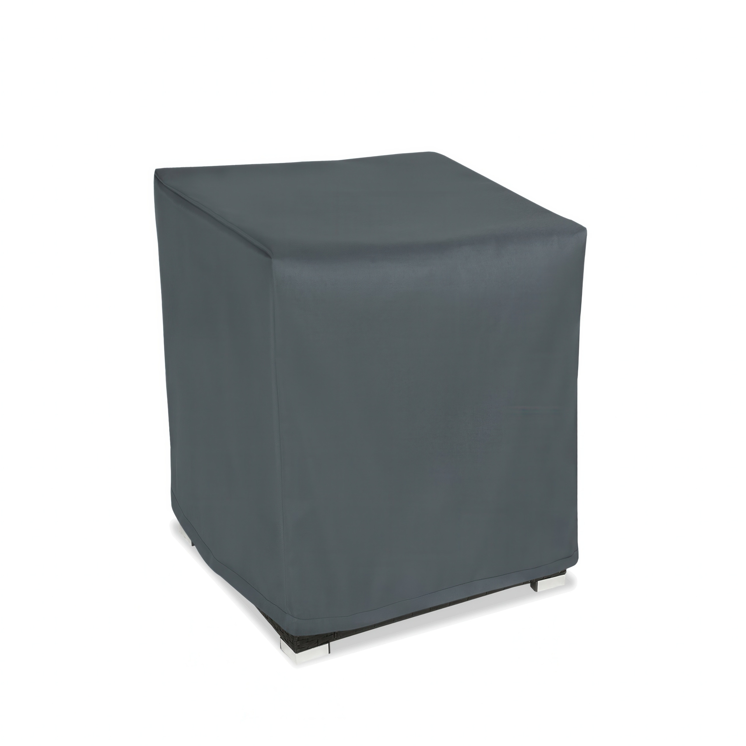 Чохол для садового крісла