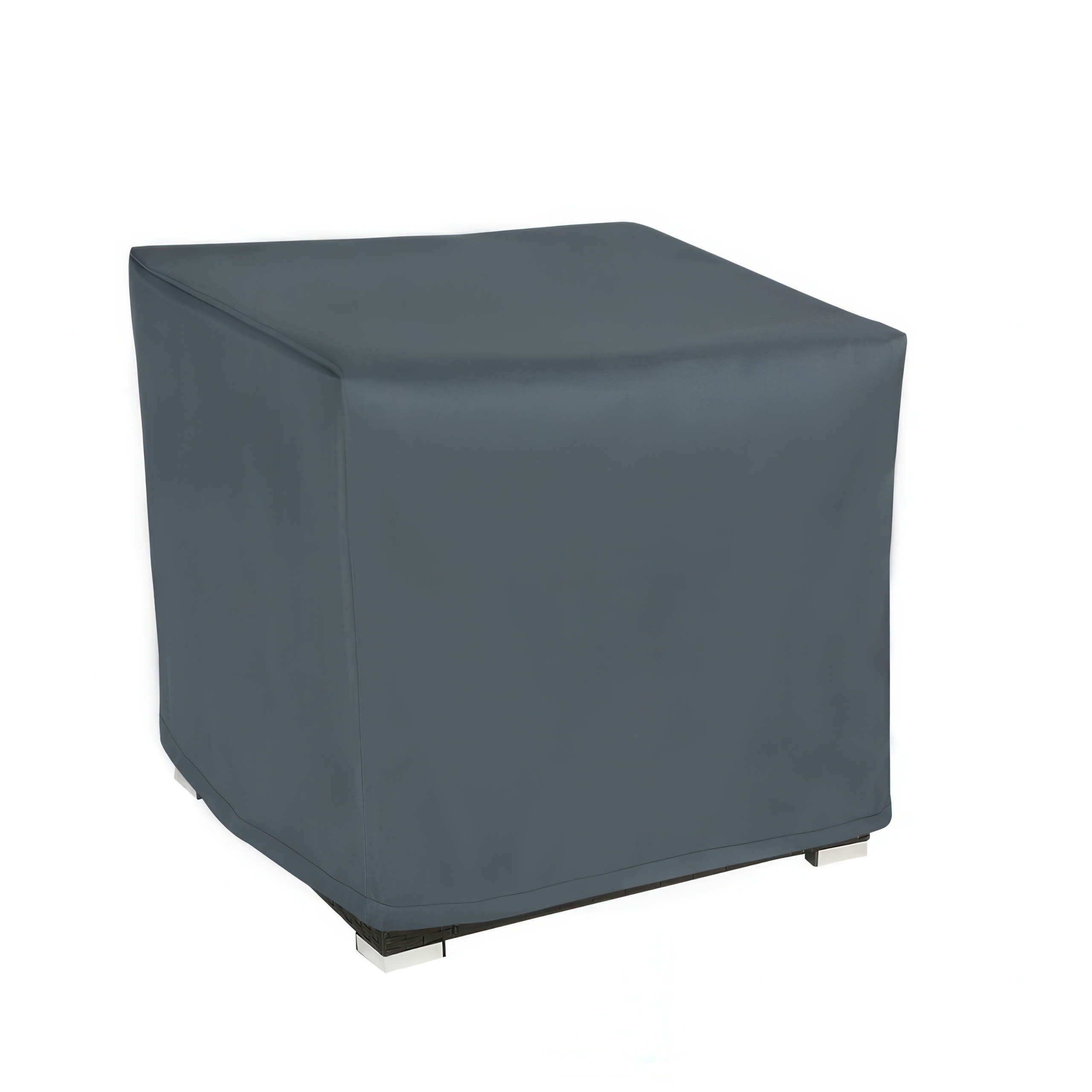 Чохол для садового крісла деталь