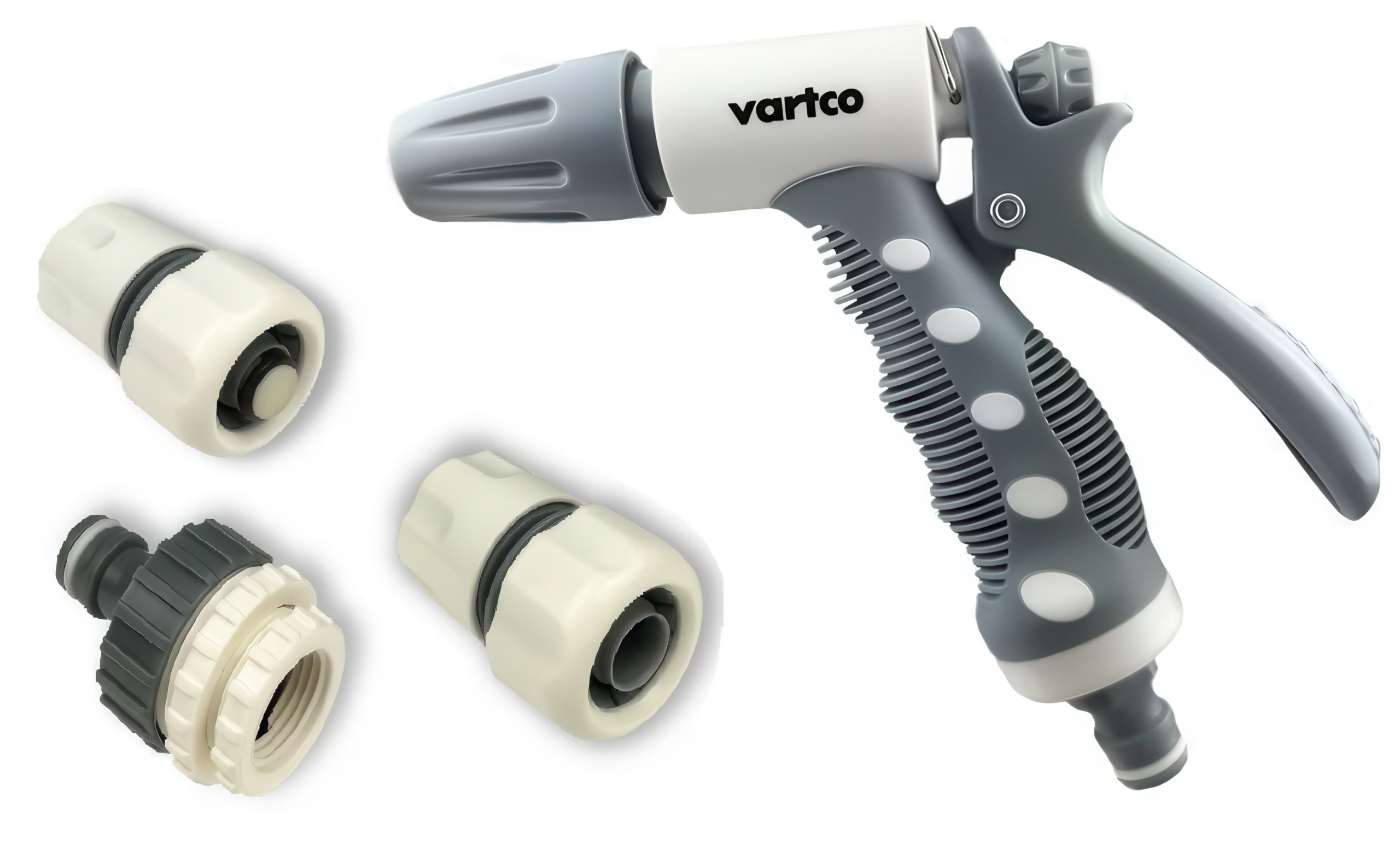 Набір для поливу