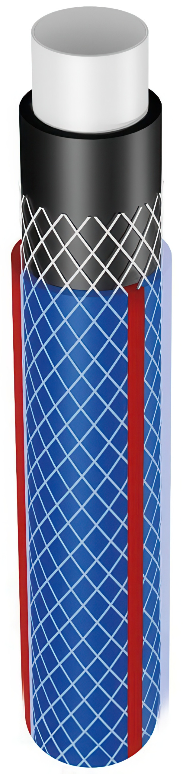 Набір для поливу Cultivo Pro Blue