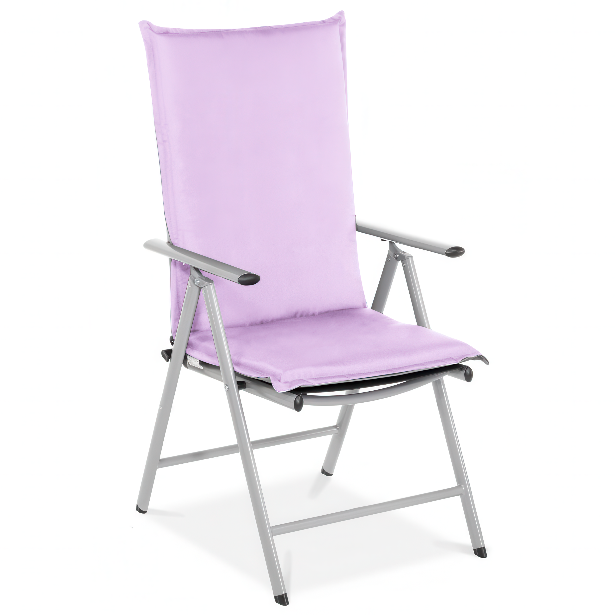 Подушка на лежаку