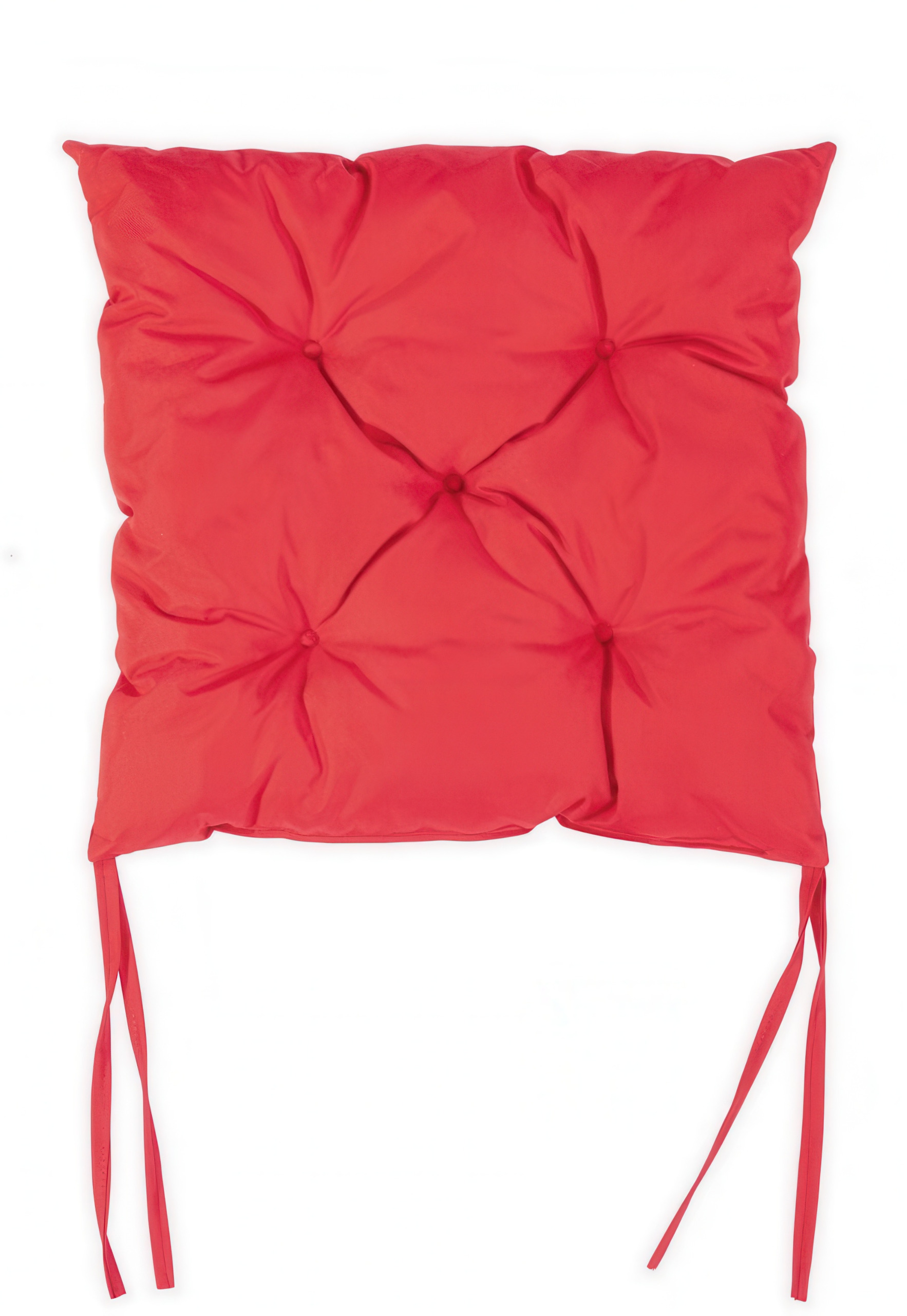 Садові подушки Moodme