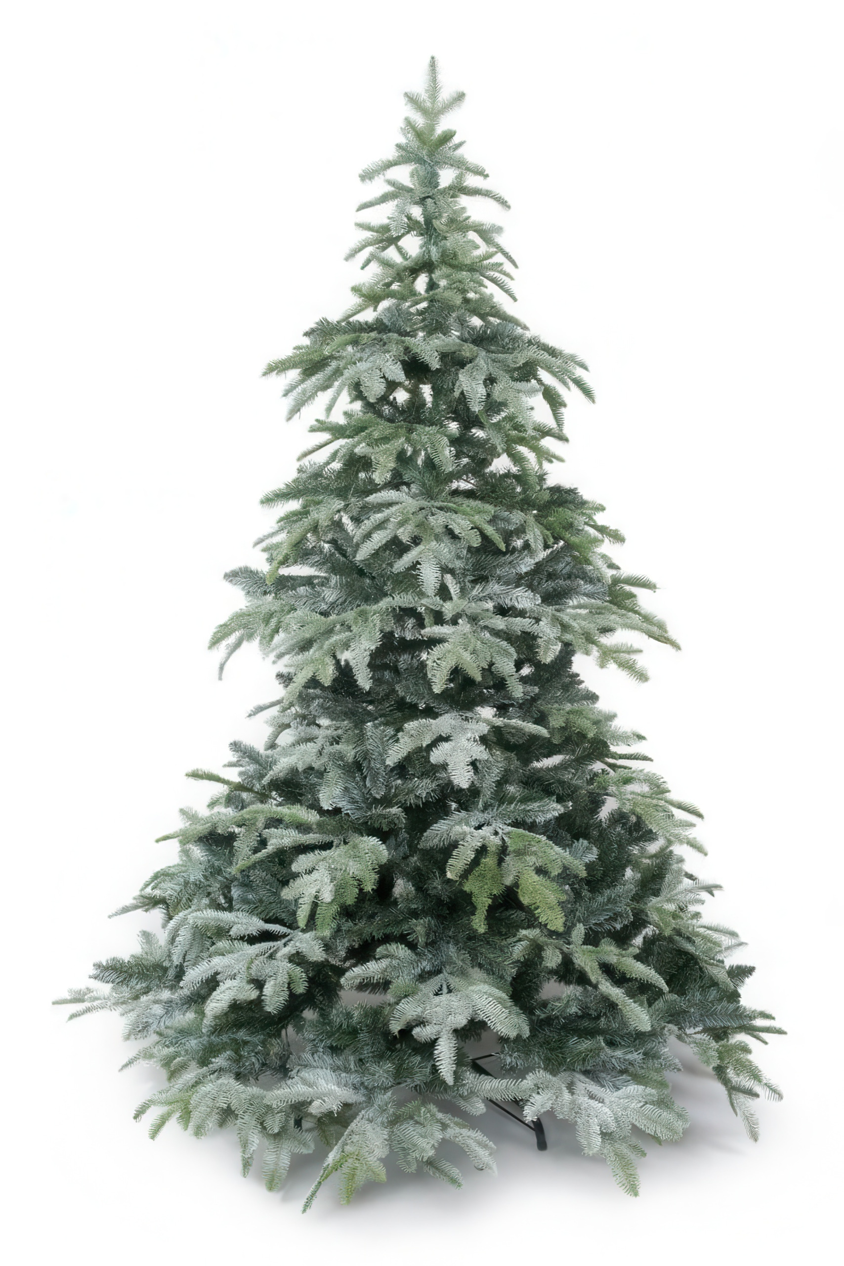 Штучна ялинка Frostine