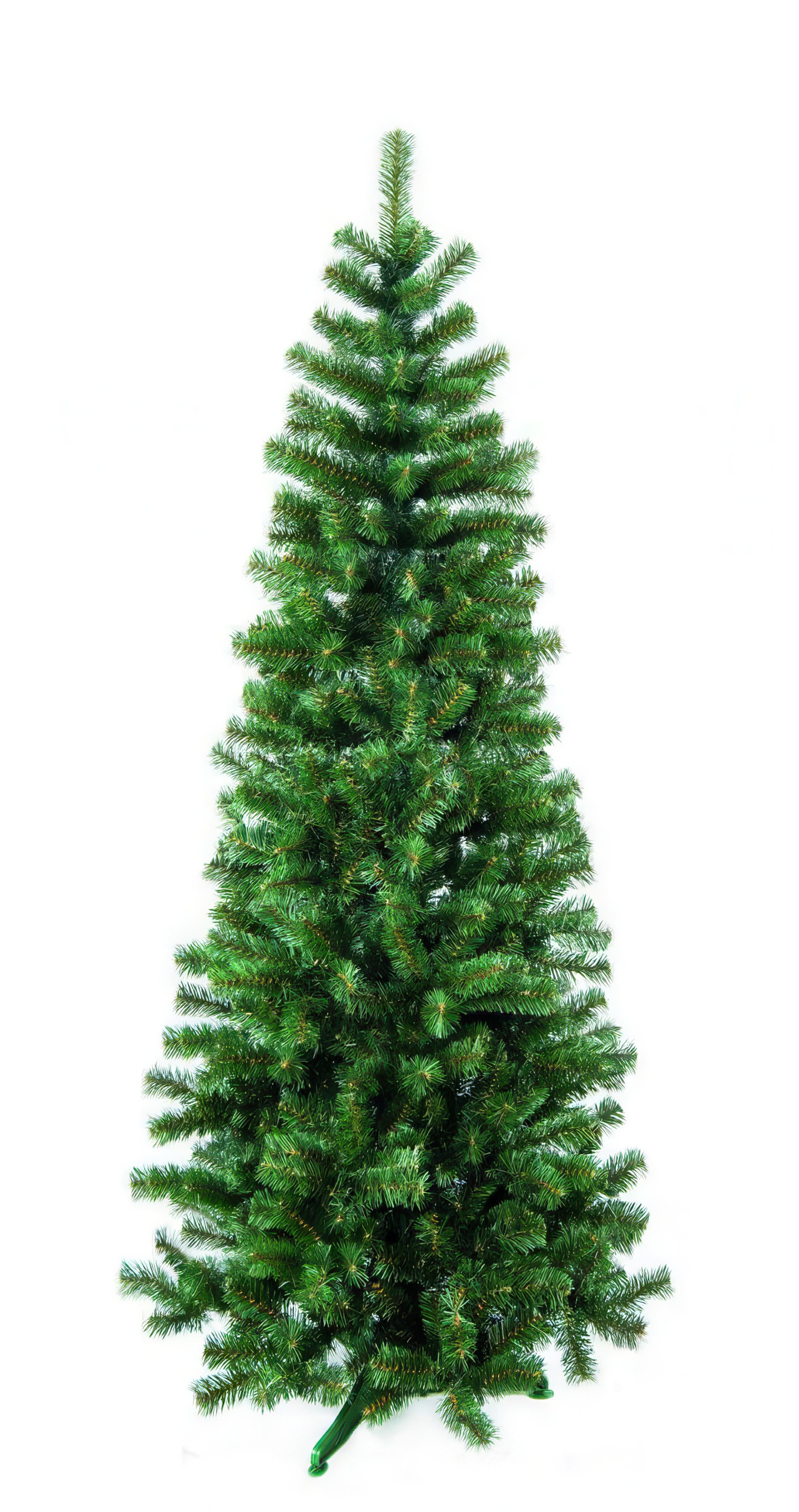 Tradycyjna choinka MoodMe Serafina