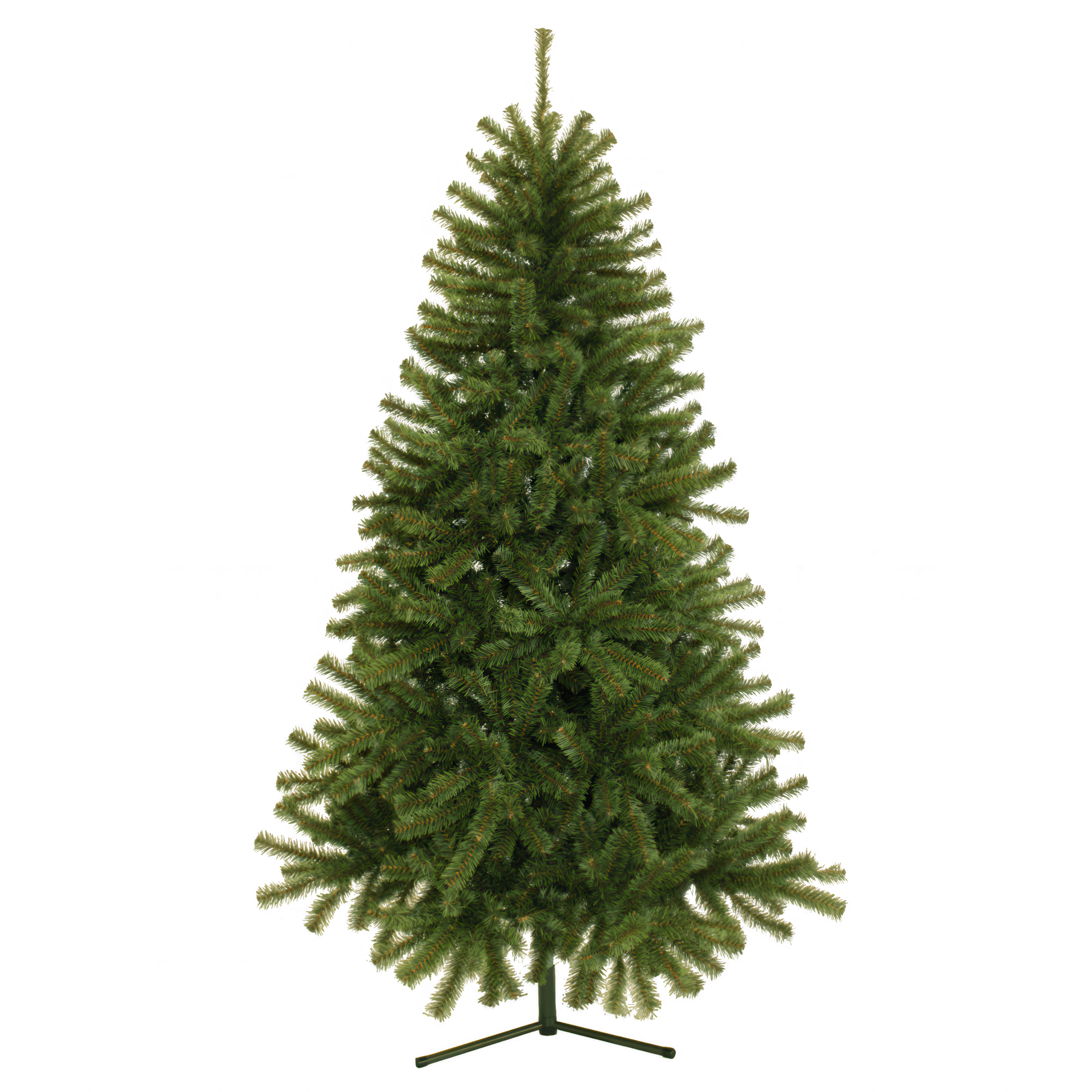 Штучна ялинка Winterberry