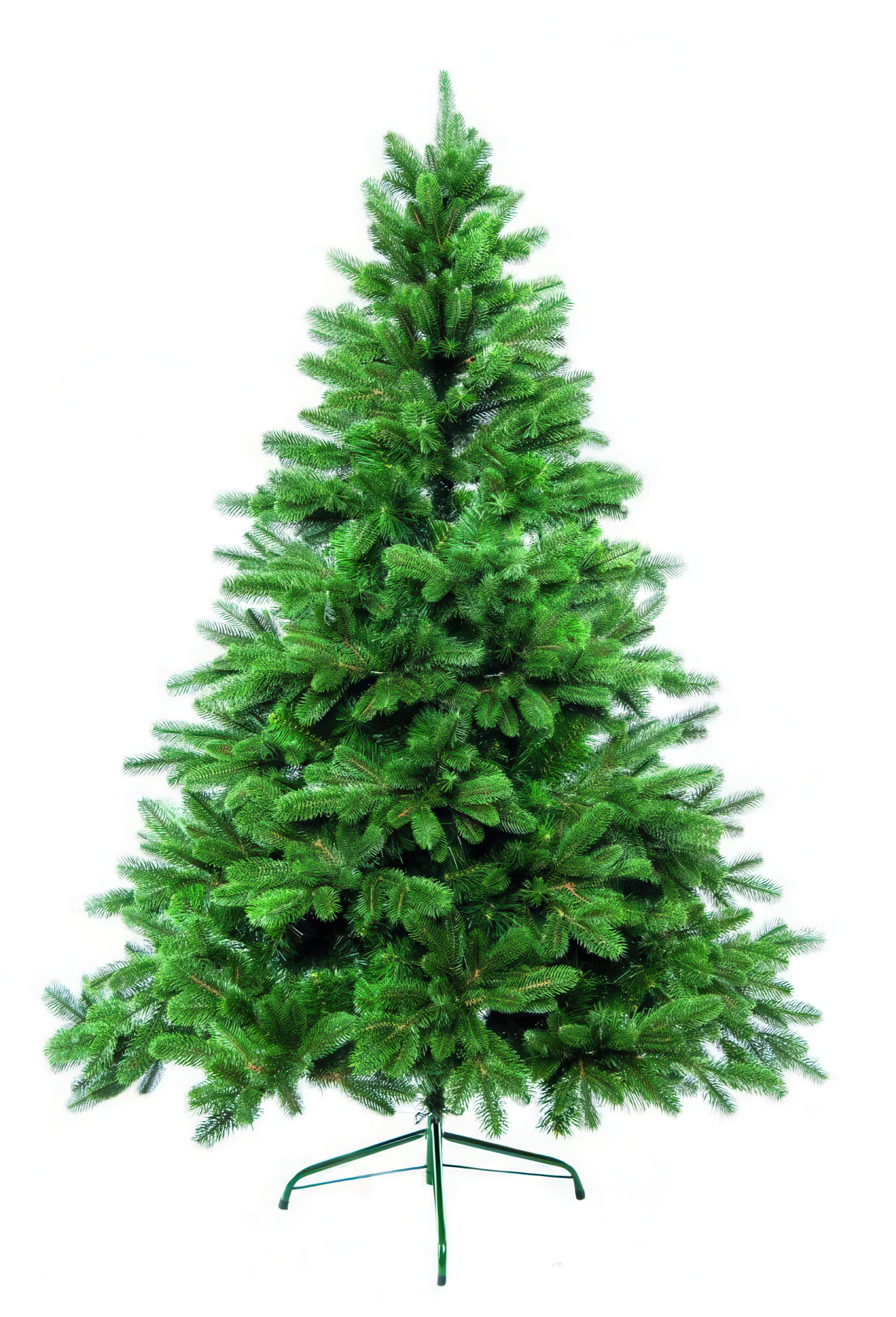 Ялинка MoodMe Twinkle 180 см