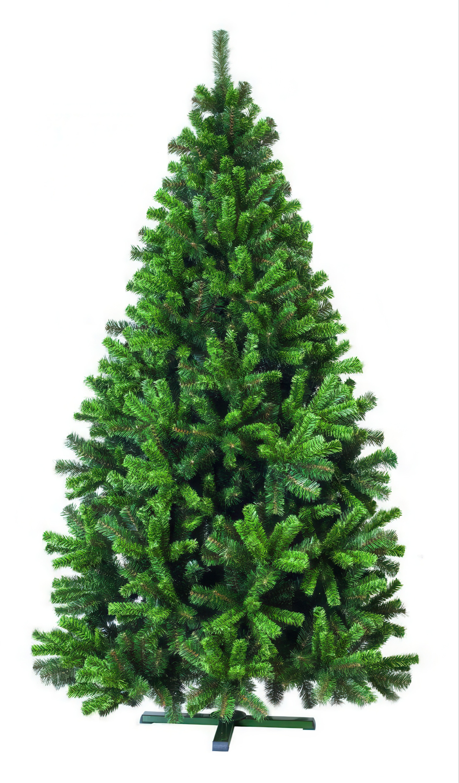 Ялинка Crystalyn