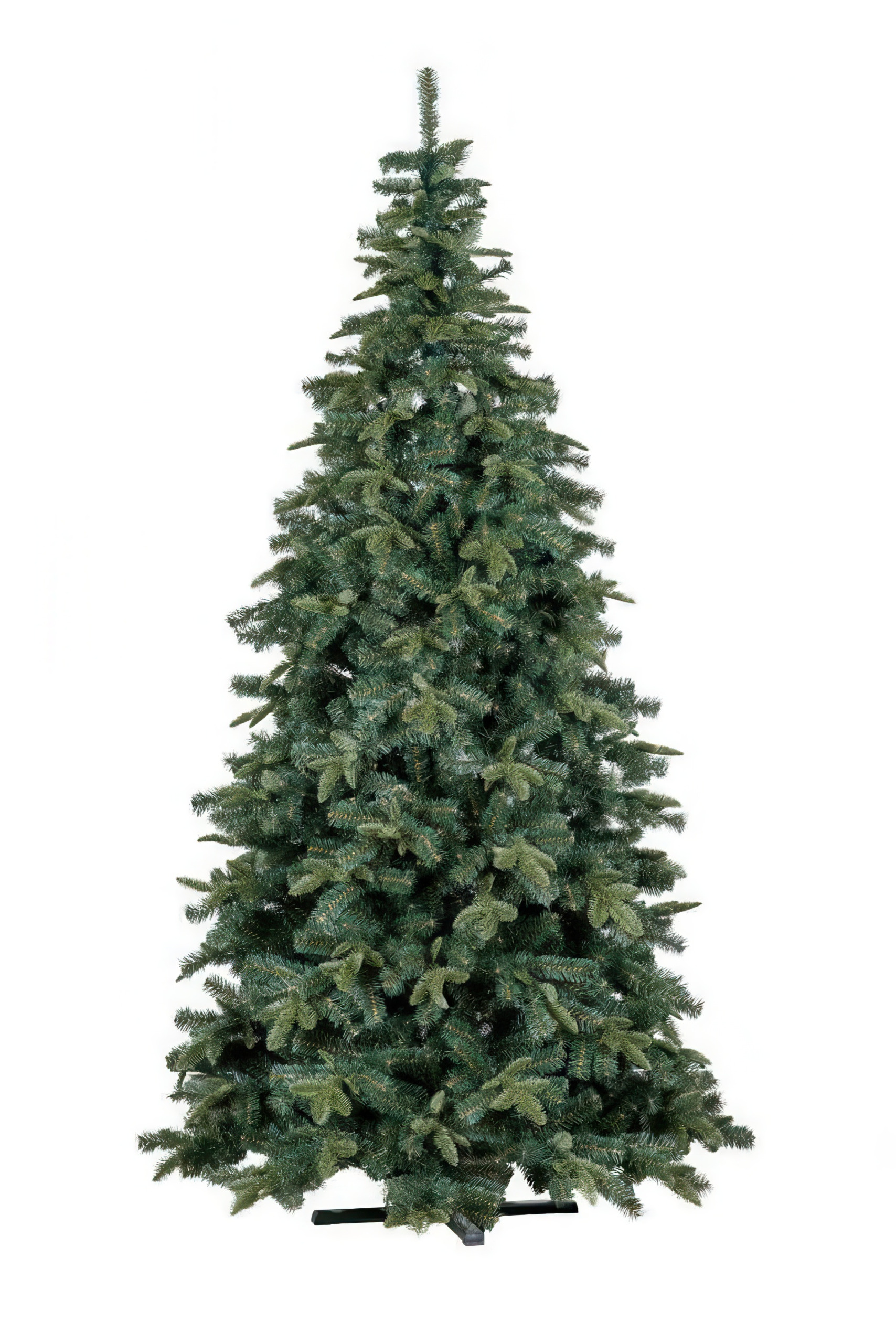 Ялинка MoodMe Lumina