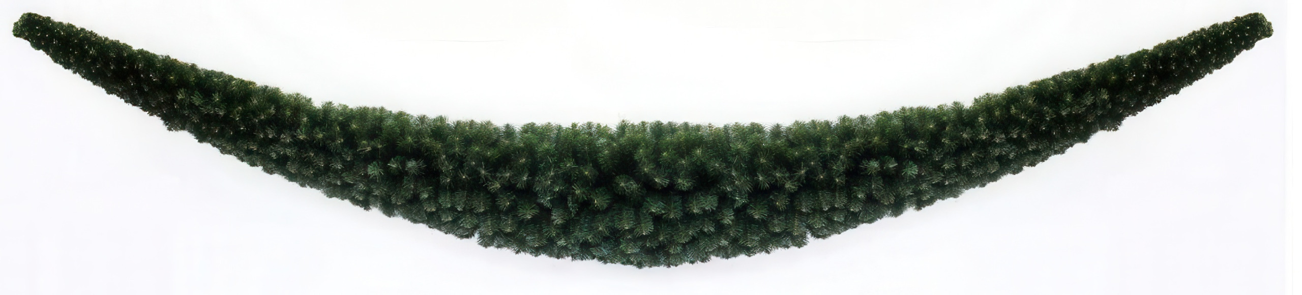 Гірлянда святкова MoodMe Comet