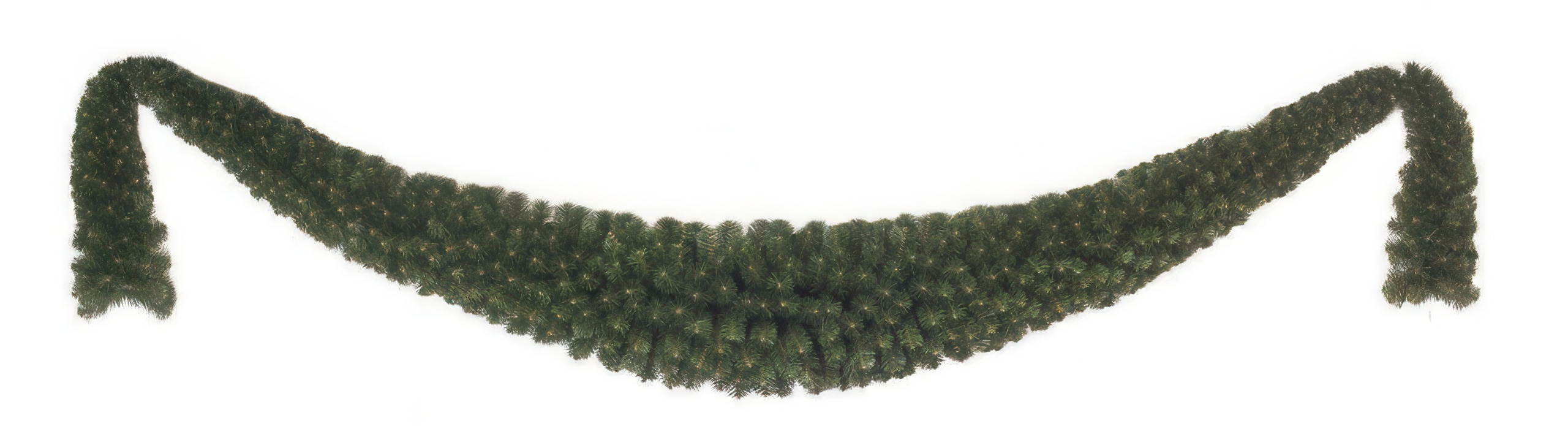 Штучна гірлянда MoodMe Dasher