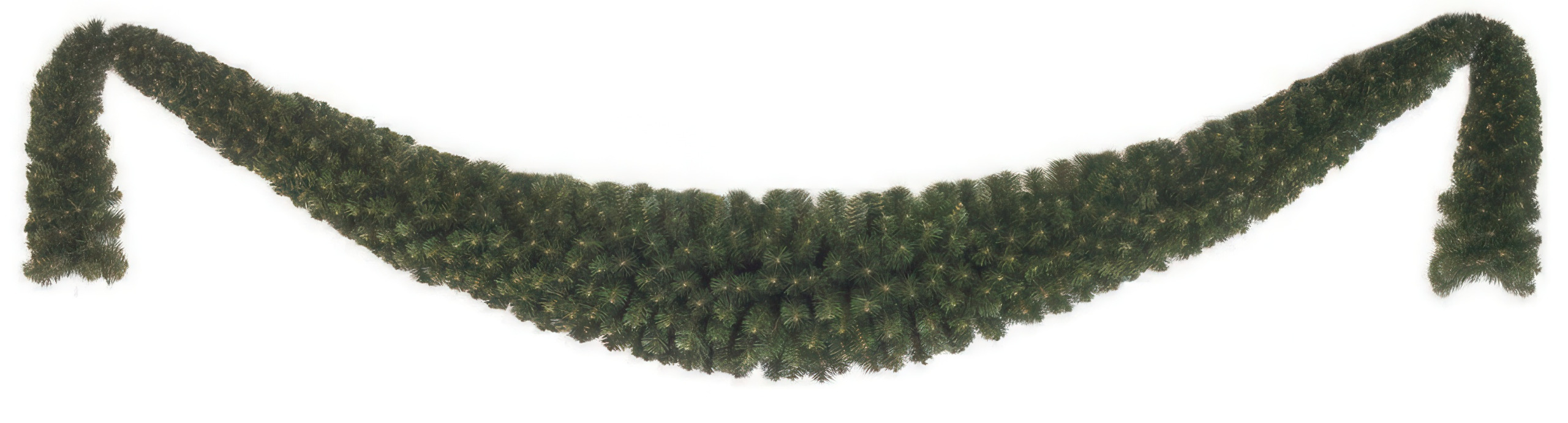 Гірлянда MoodMe Dasher