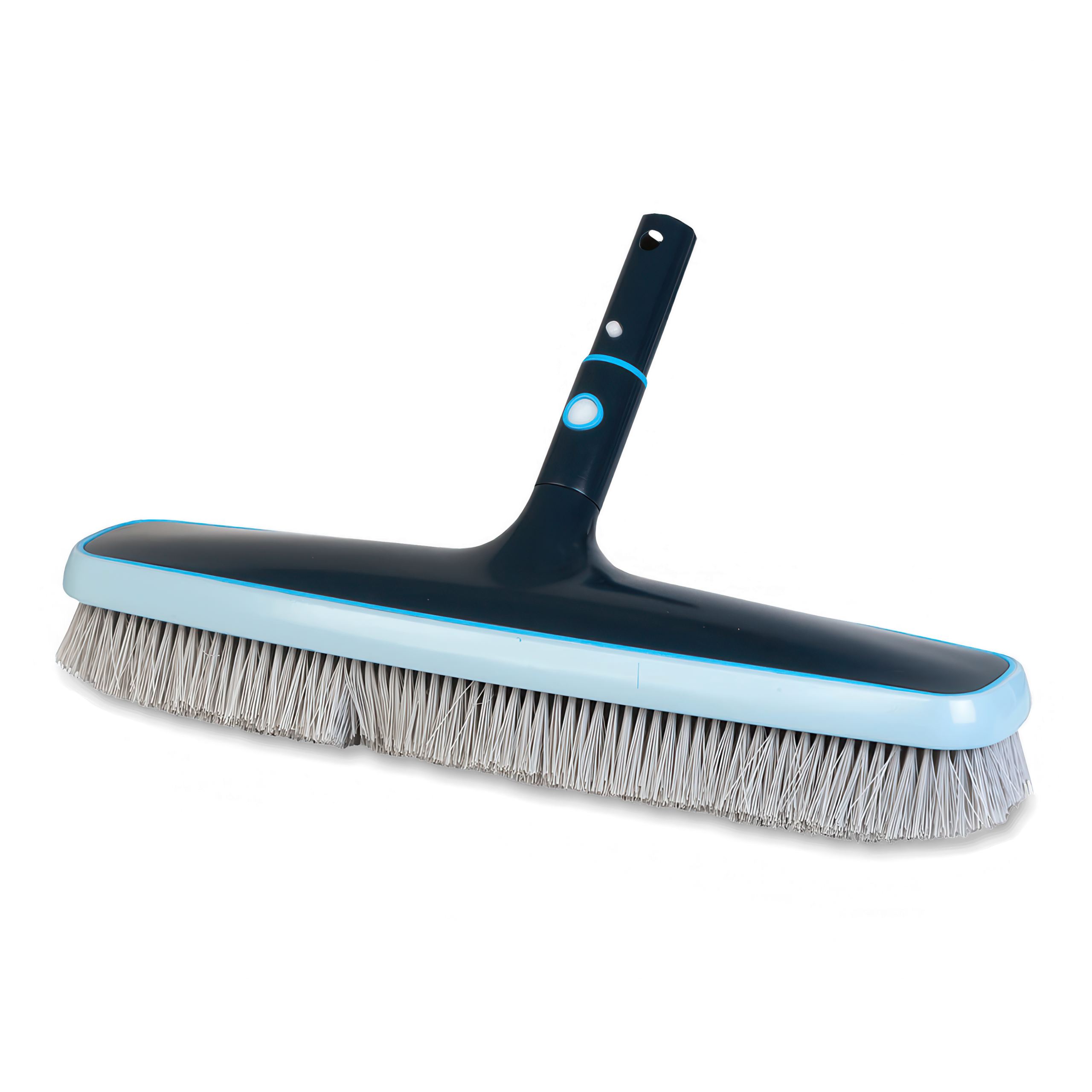 Щітка для миття басейну